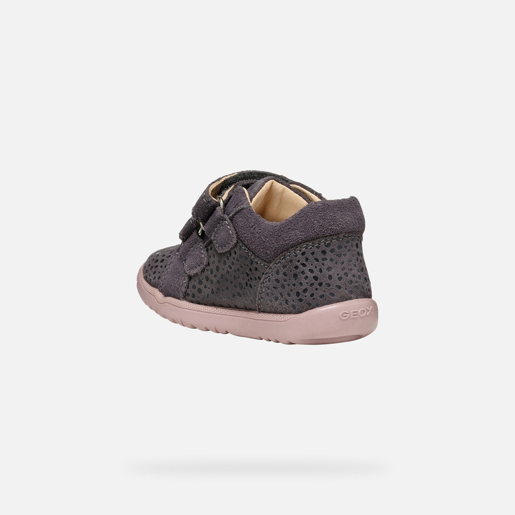 Macchia Baby | GEOX Macchia Baby | GEOX