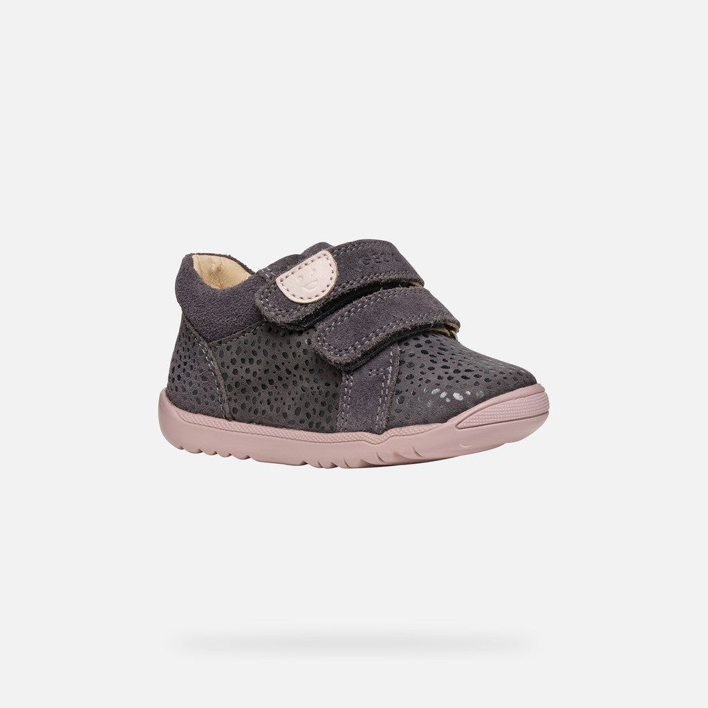 Macchia Baby | GEOX Macchia Baby | GEOX