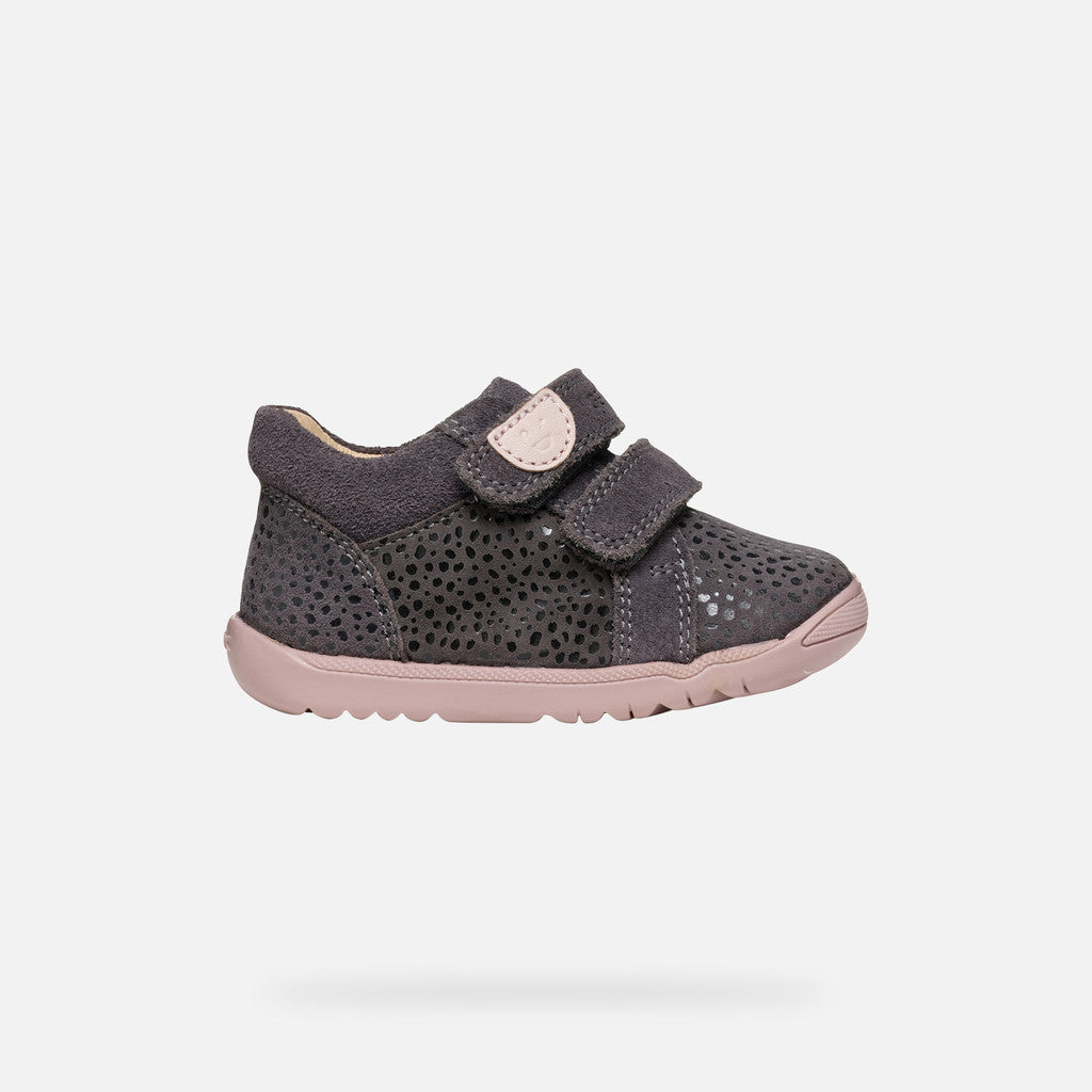 Macchia Baby | GEOX Macchia Baby | GEOX