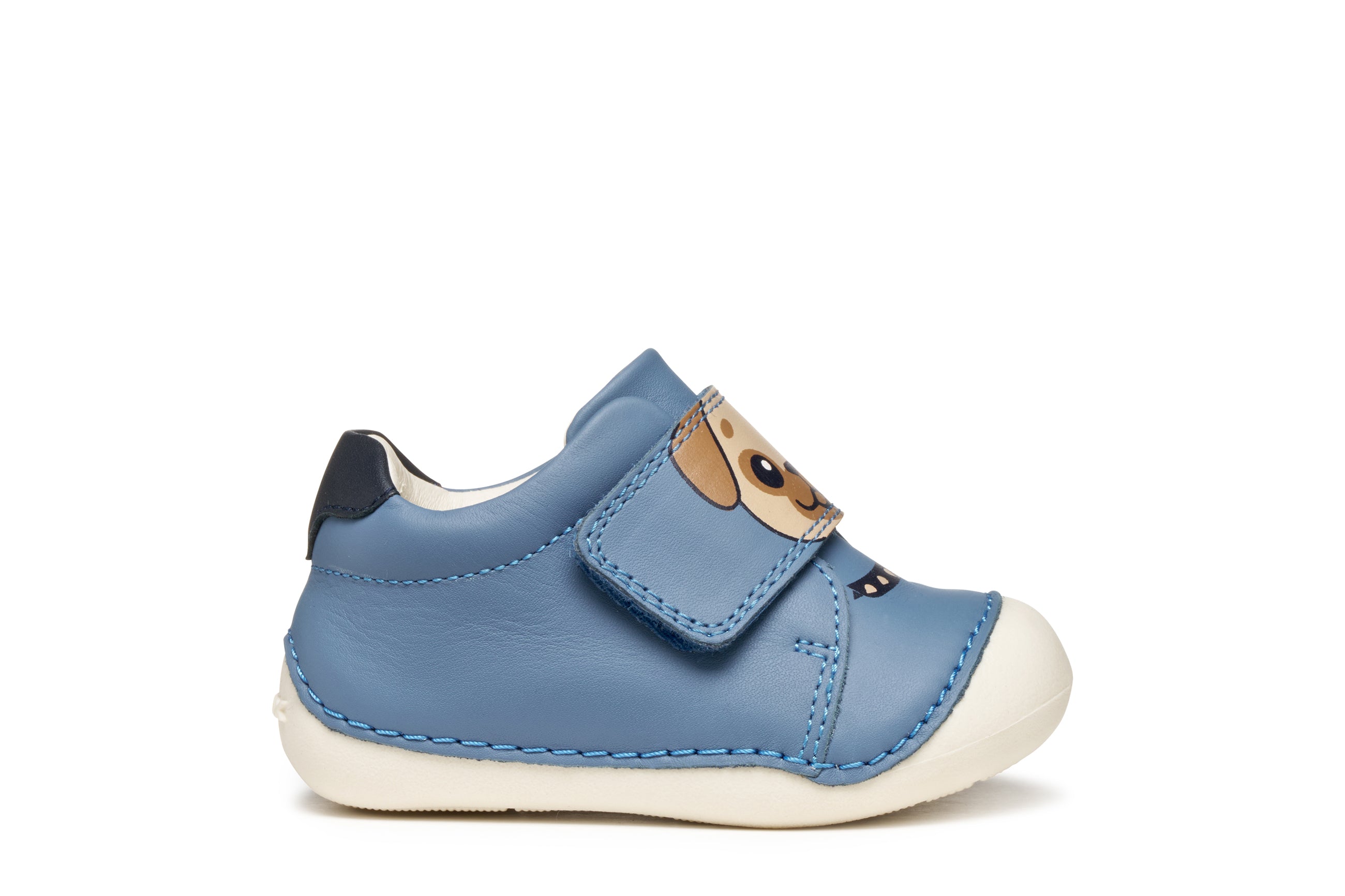 Tutim Baby | GEOX Tutim Baby | GEOX