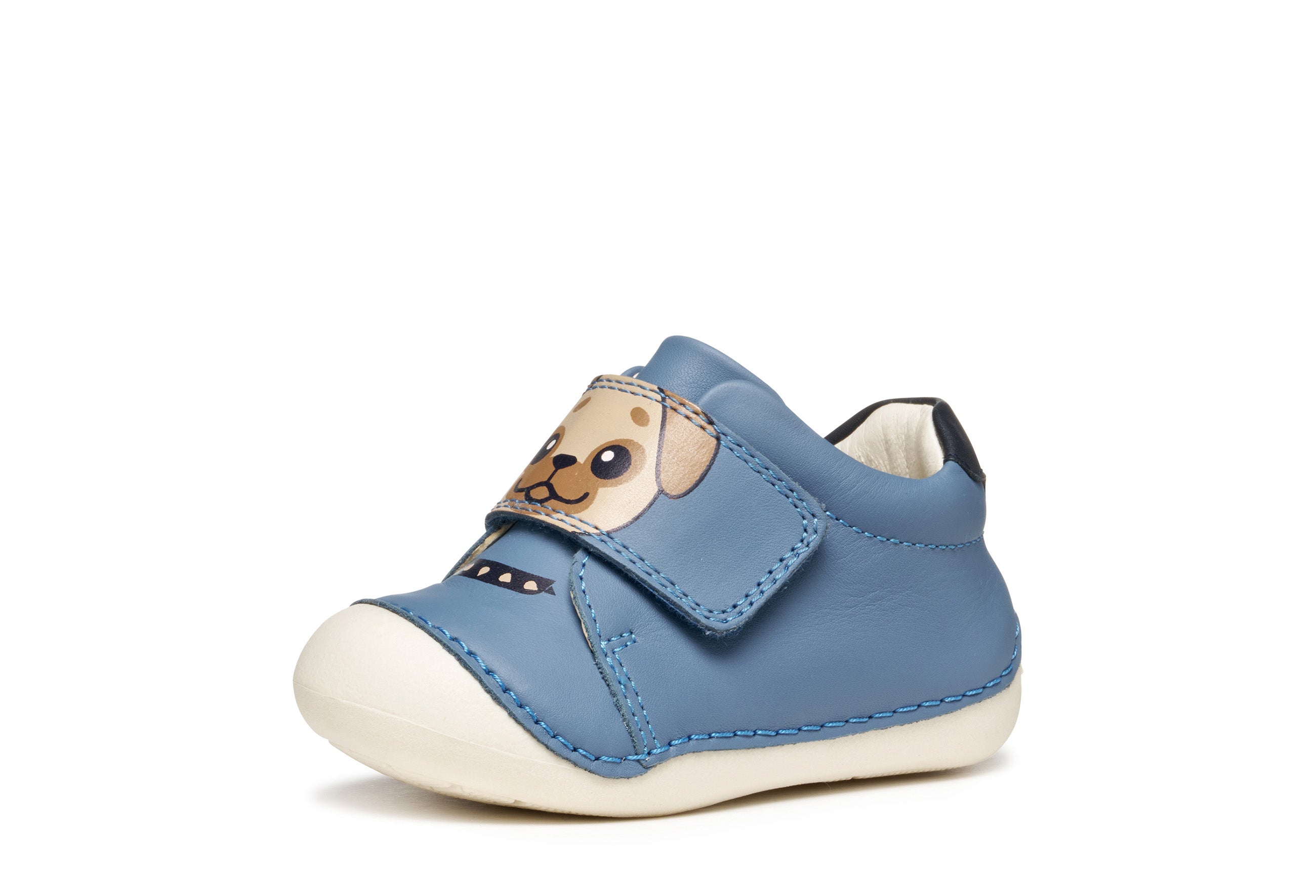 Tutim Baby | GEOX Tutim Baby | GEOX