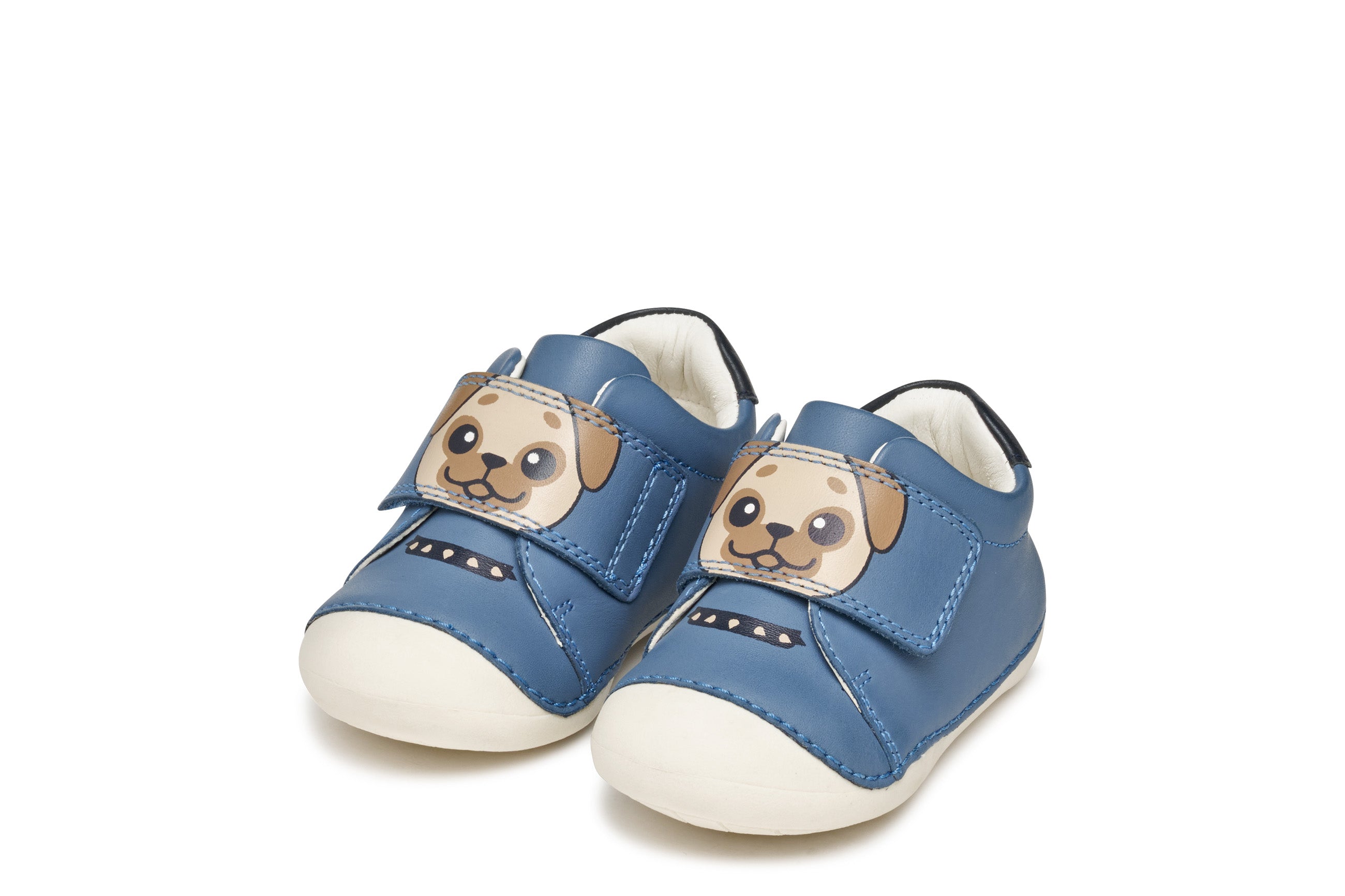 Tutim Baby | GEOX Tutim Baby | GEOX