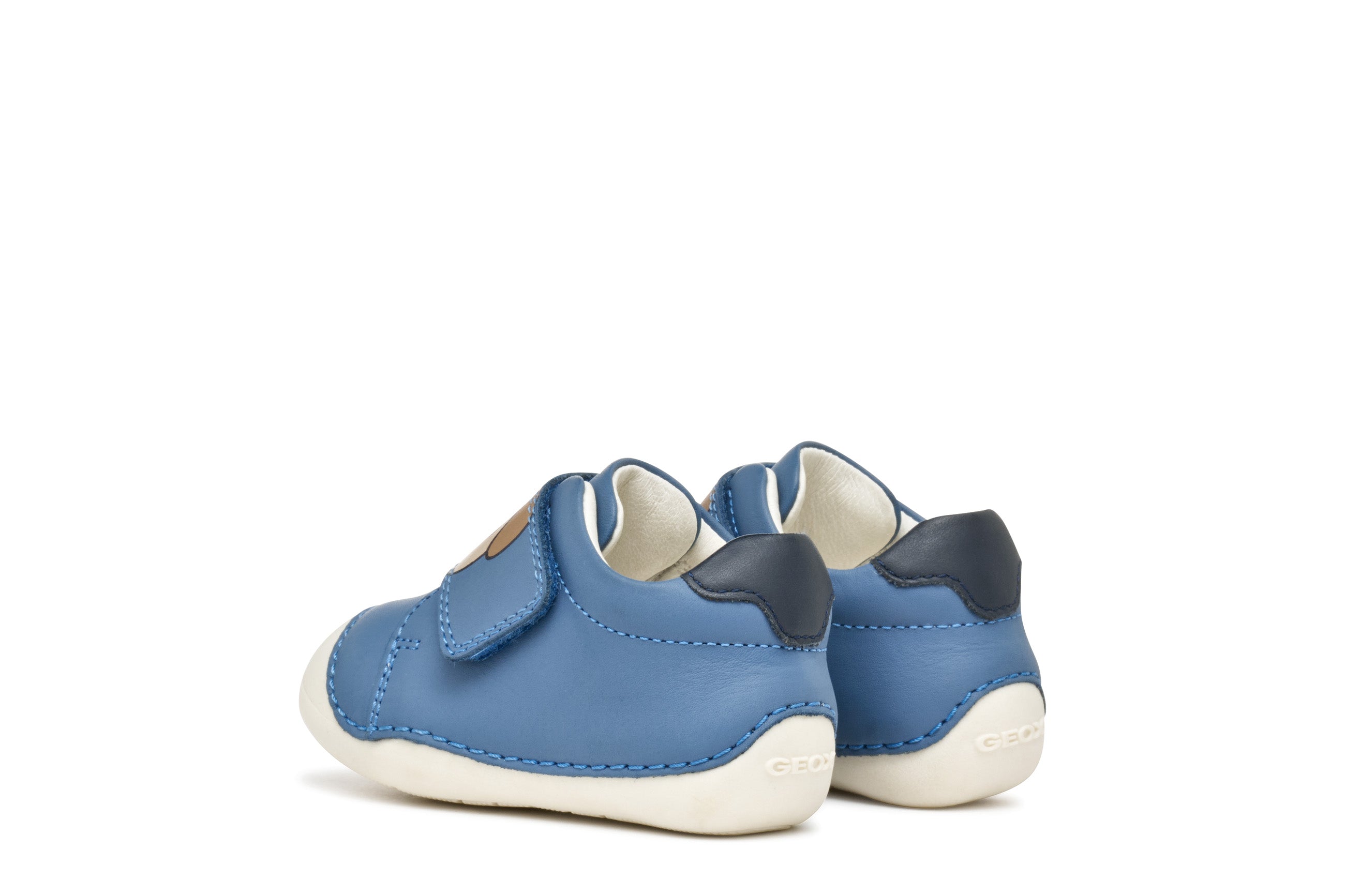Tutim Baby | GEOX Tutim Baby | GEOX