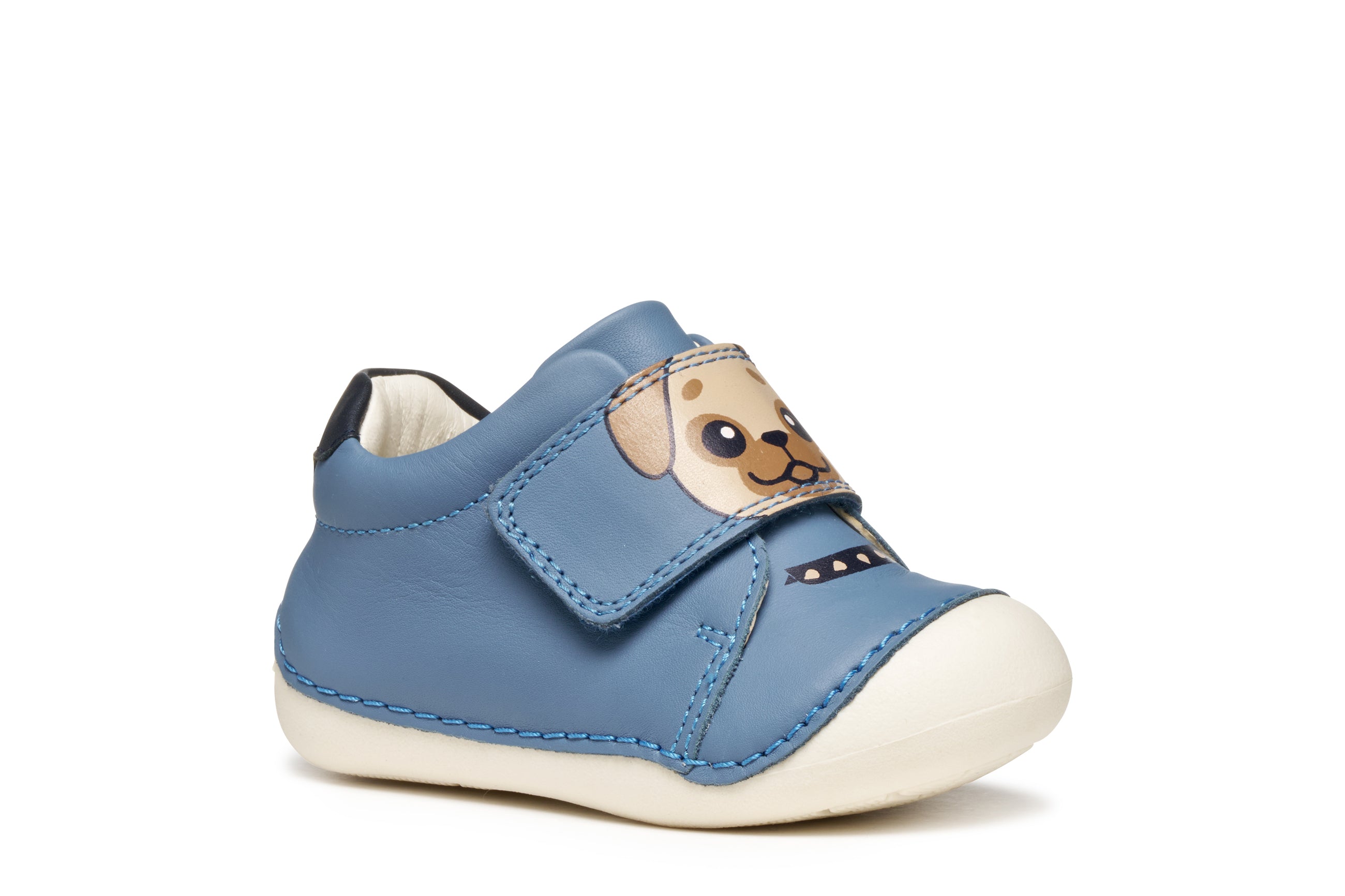 Tutim Baby | GEOX Tutim Baby | GEOX