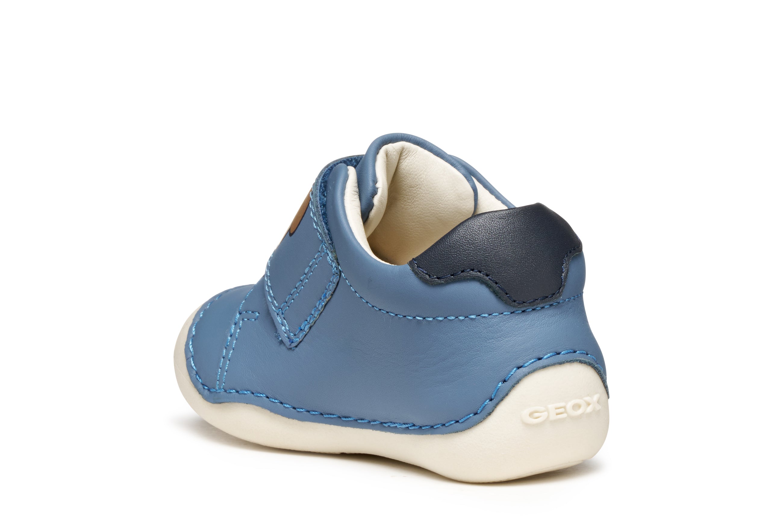 Tutim Baby | GEOX Tutim Baby | GEOX
