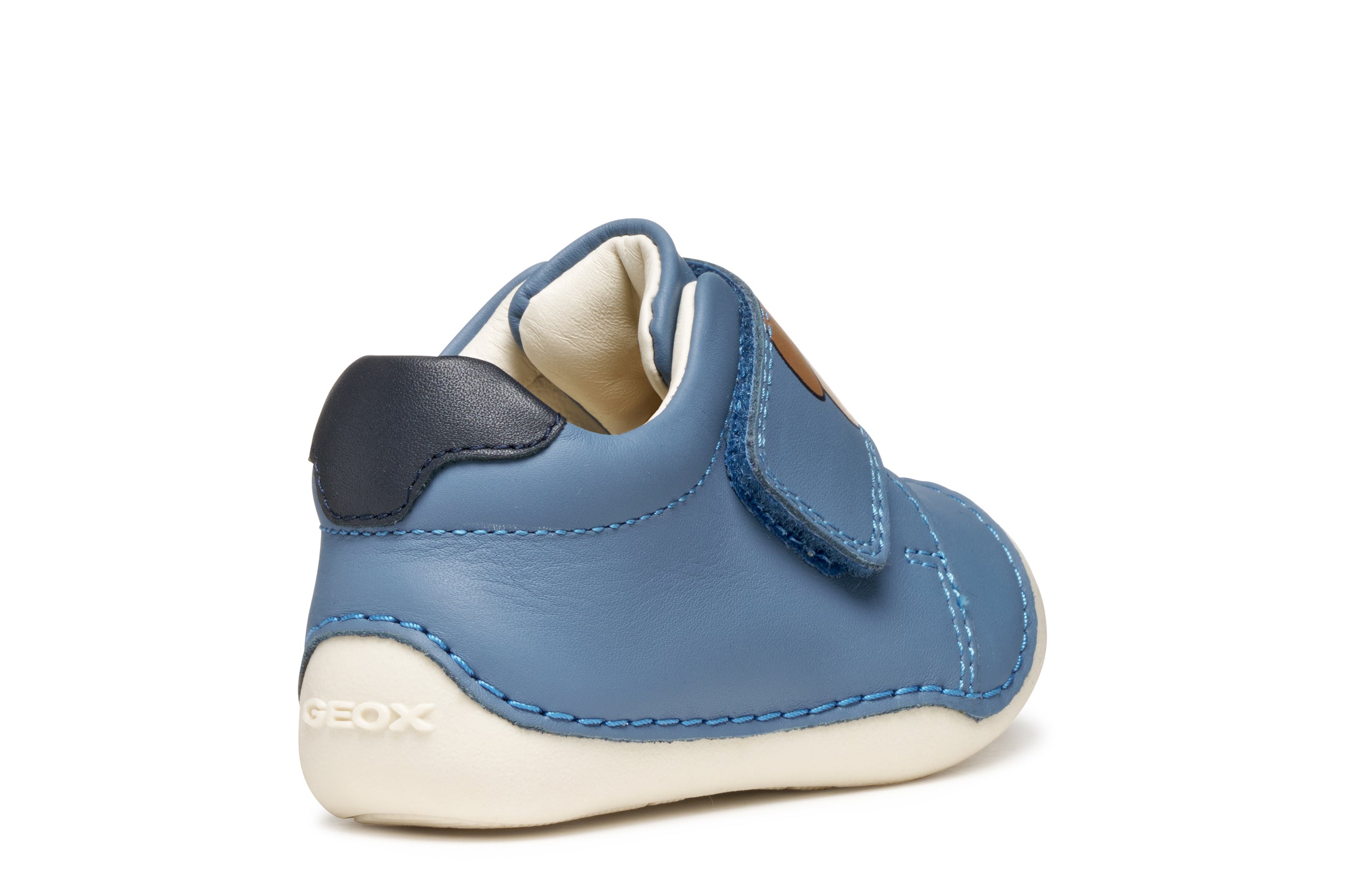 Tutim Baby | GEOX Tutim Baby | GEOX