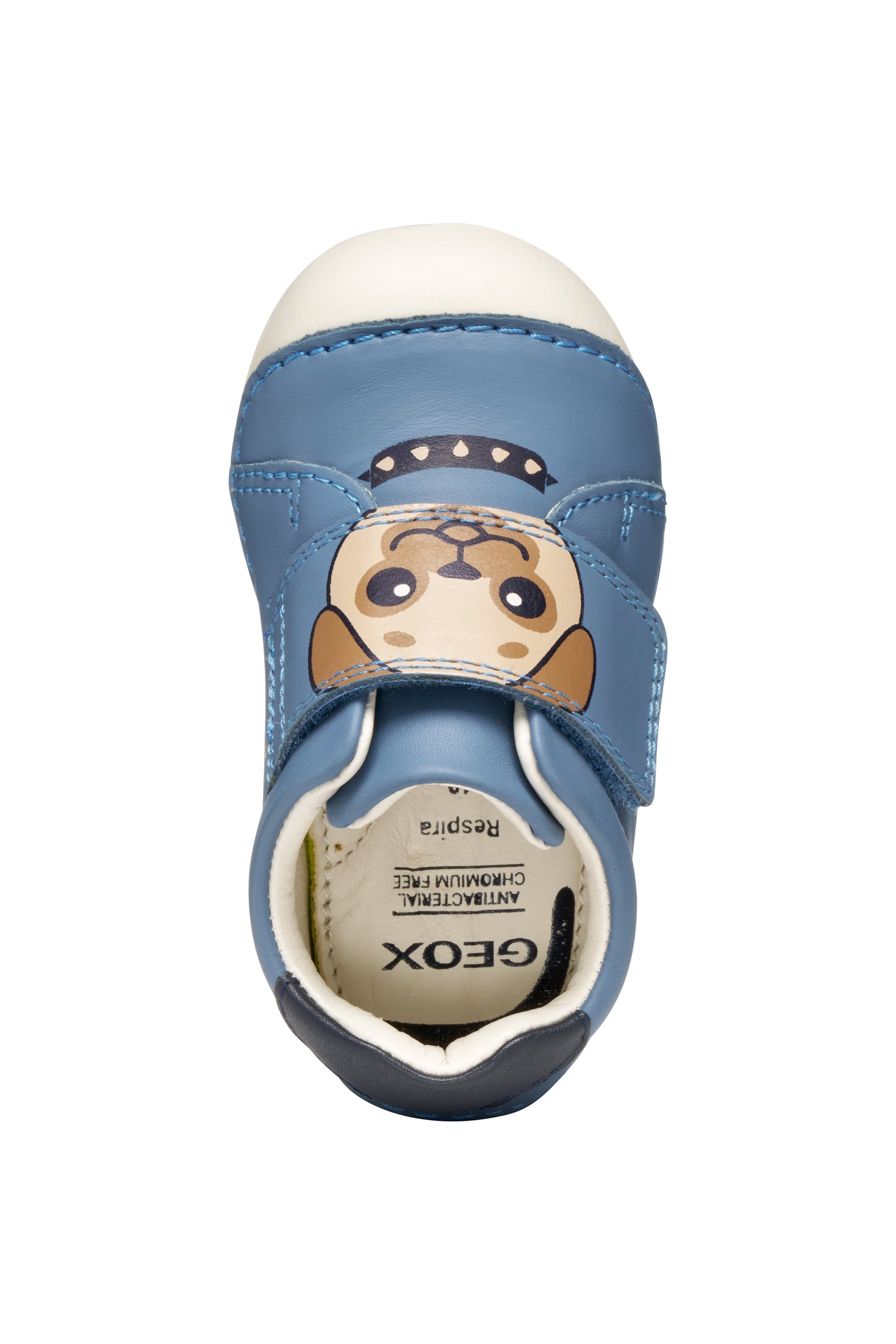 Tutim Baby | GEOX Tutim Baby | GEOX