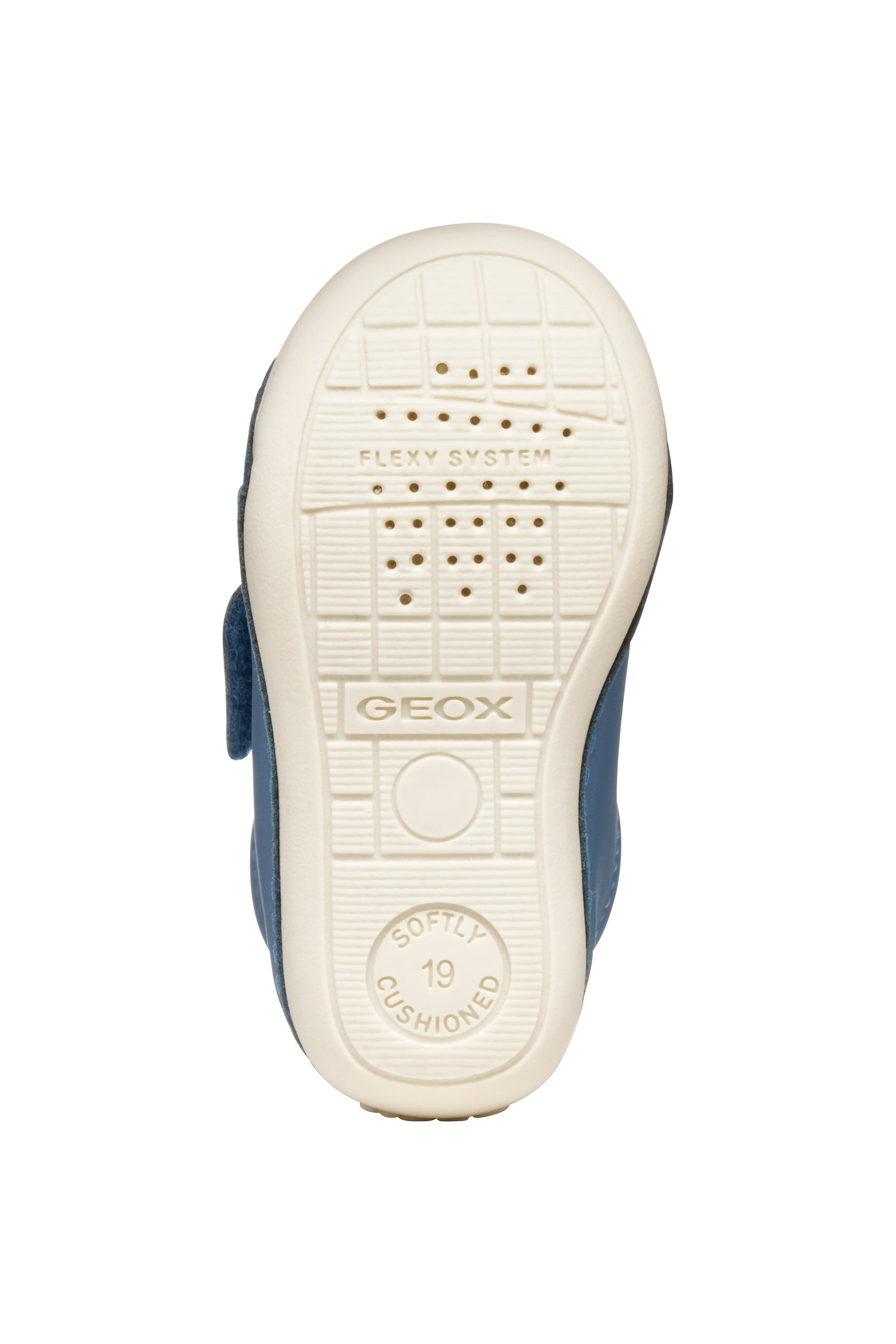 Tutim Baby | GEOX Tutim Baby | GEOX