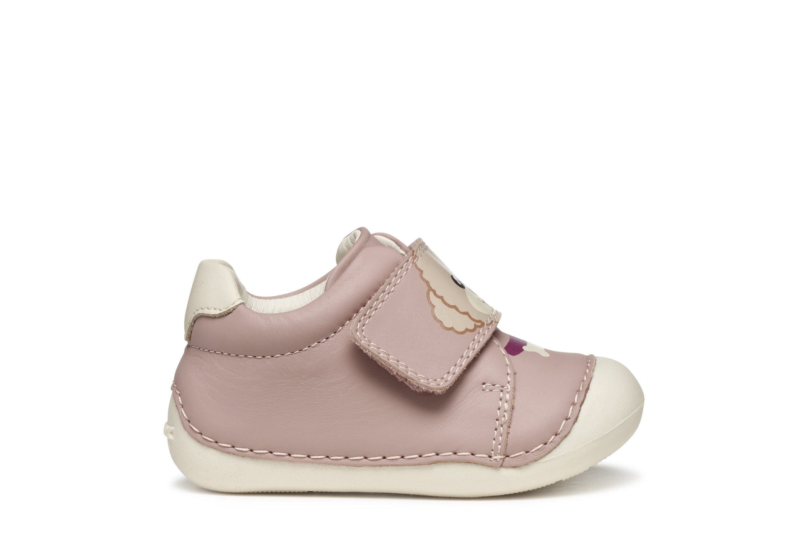 Tutim Baby | GEOX Tutim Baby | GEOX
