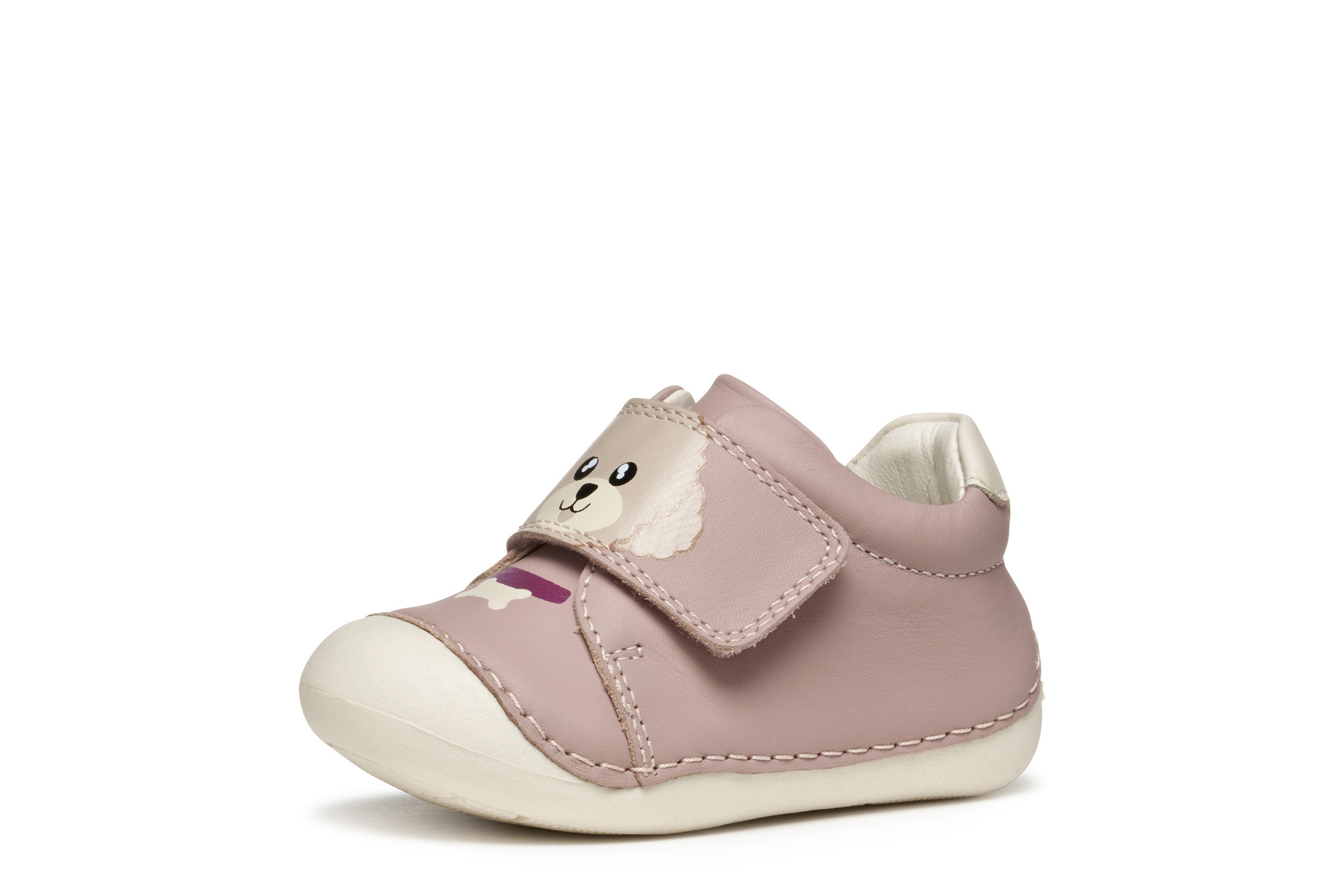 Tutim Baby | GEOX Tutim Baby | GEOX