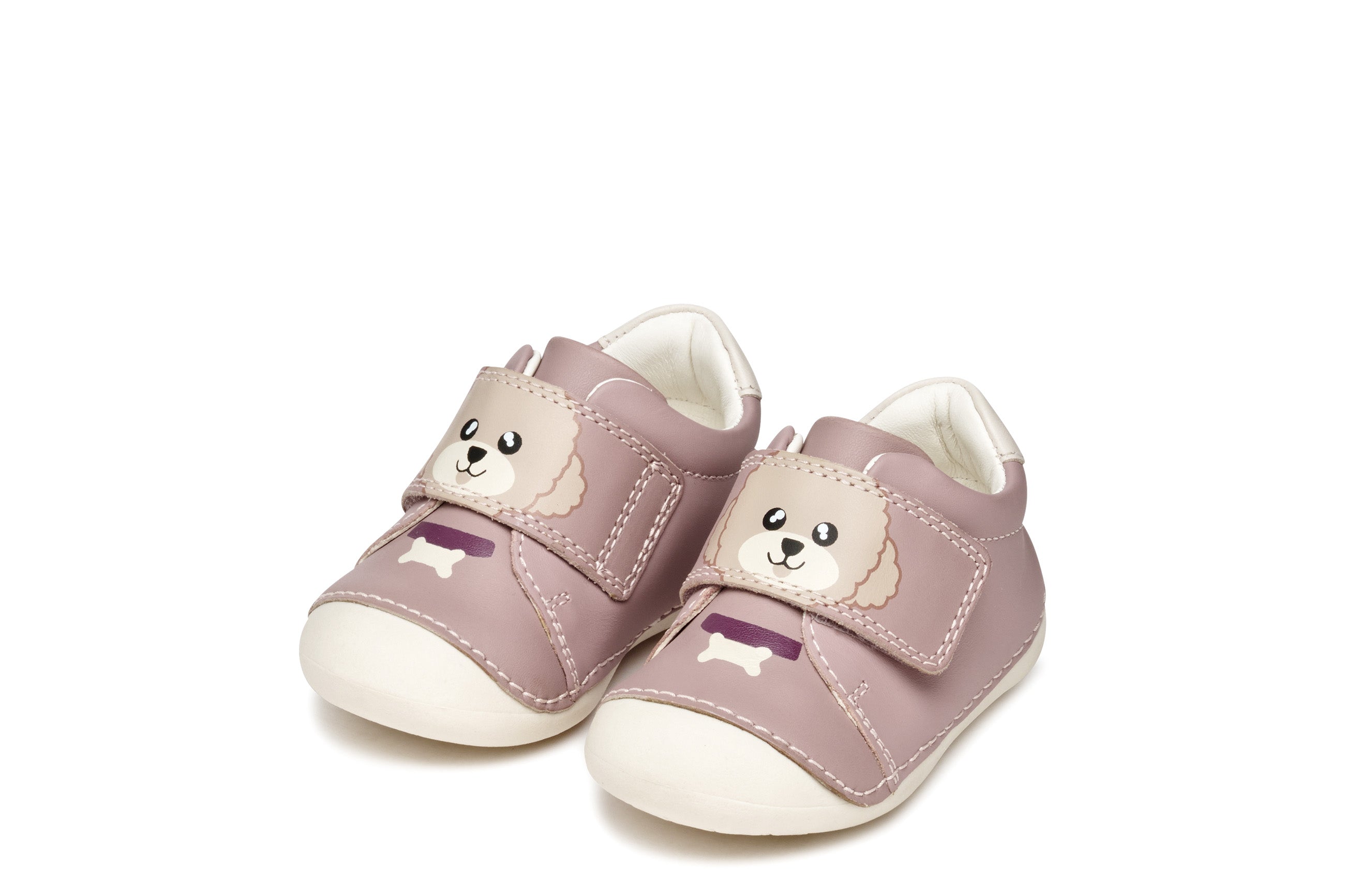 Tutim Baby | GEOX Tutim Baby | GEOX