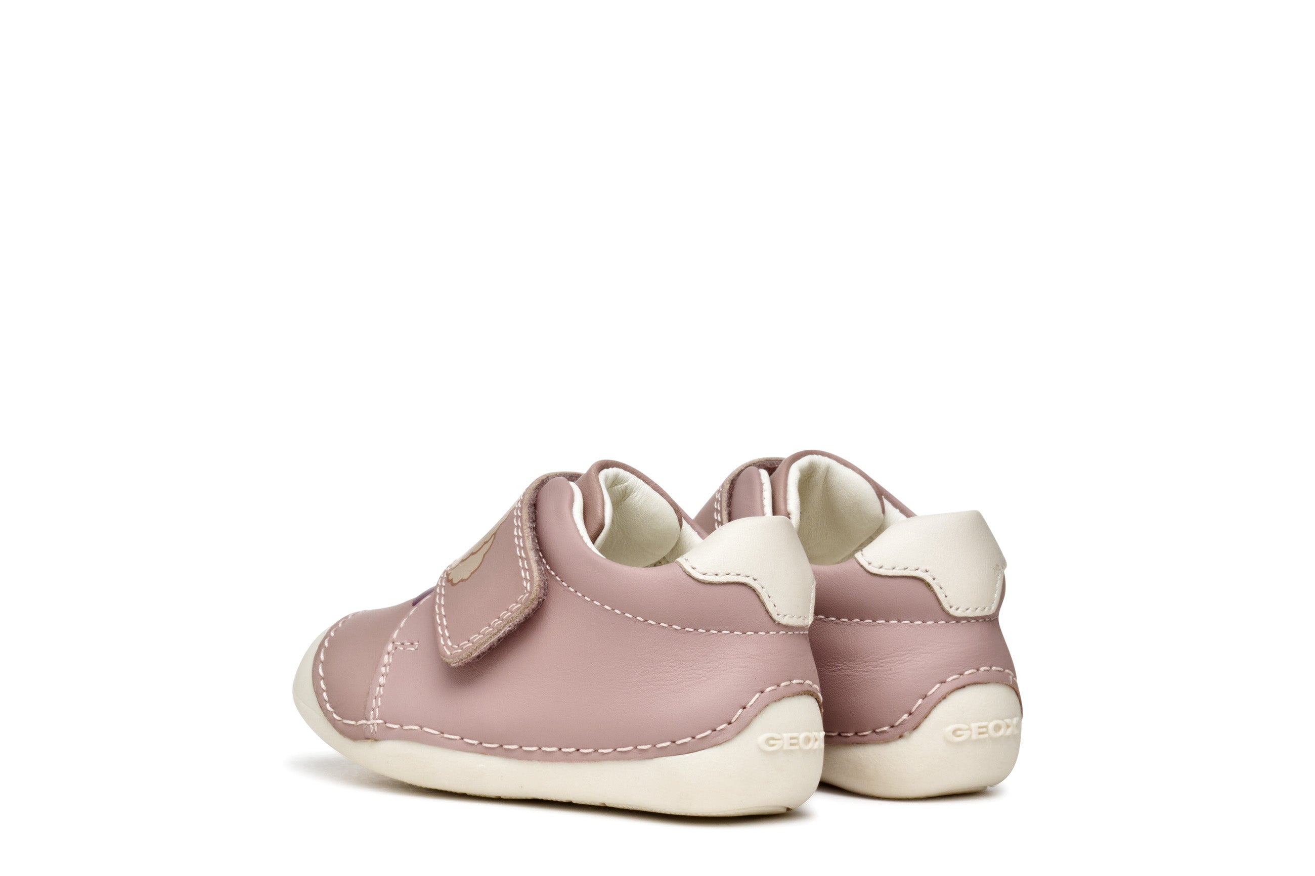 Tutim Baby | GEOX Tutim Baby | GEOX