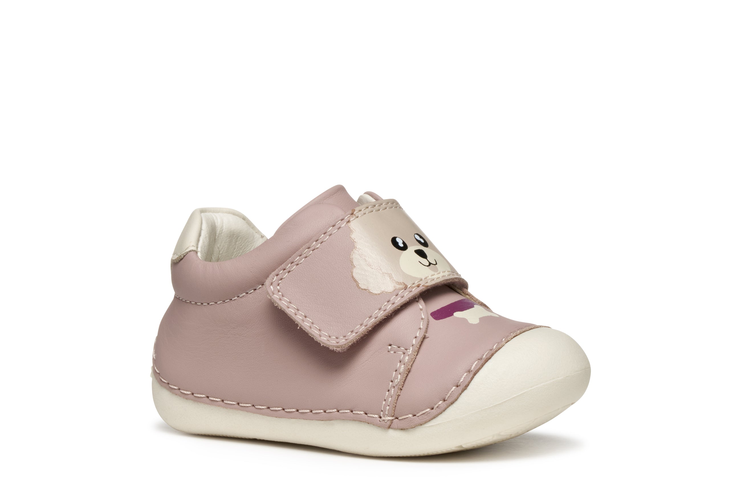 Tutim Baby | GEOX Tutim Baby | GEOX