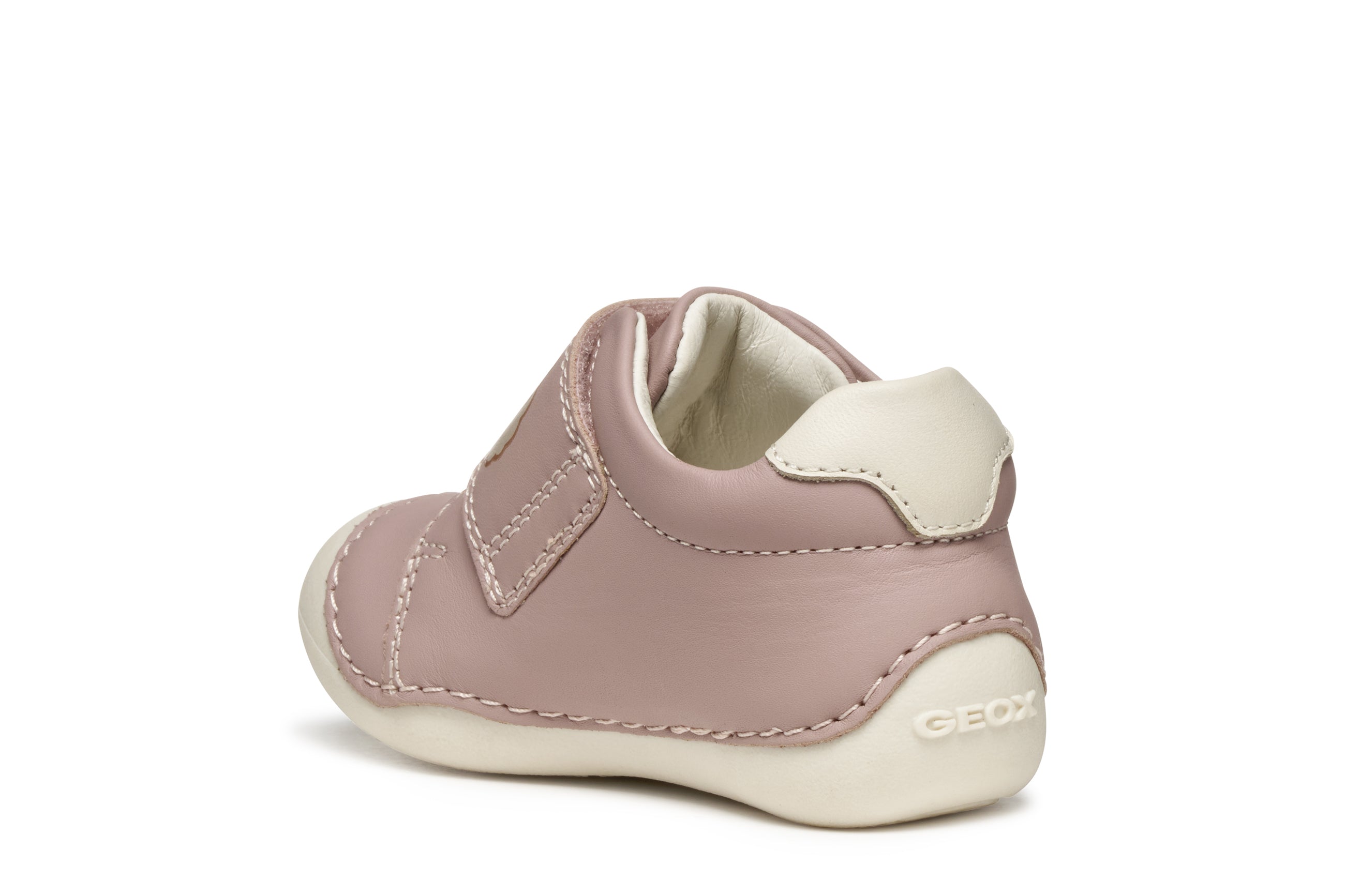 Tutim Baby | GEOX Tutim Baby | GEOX