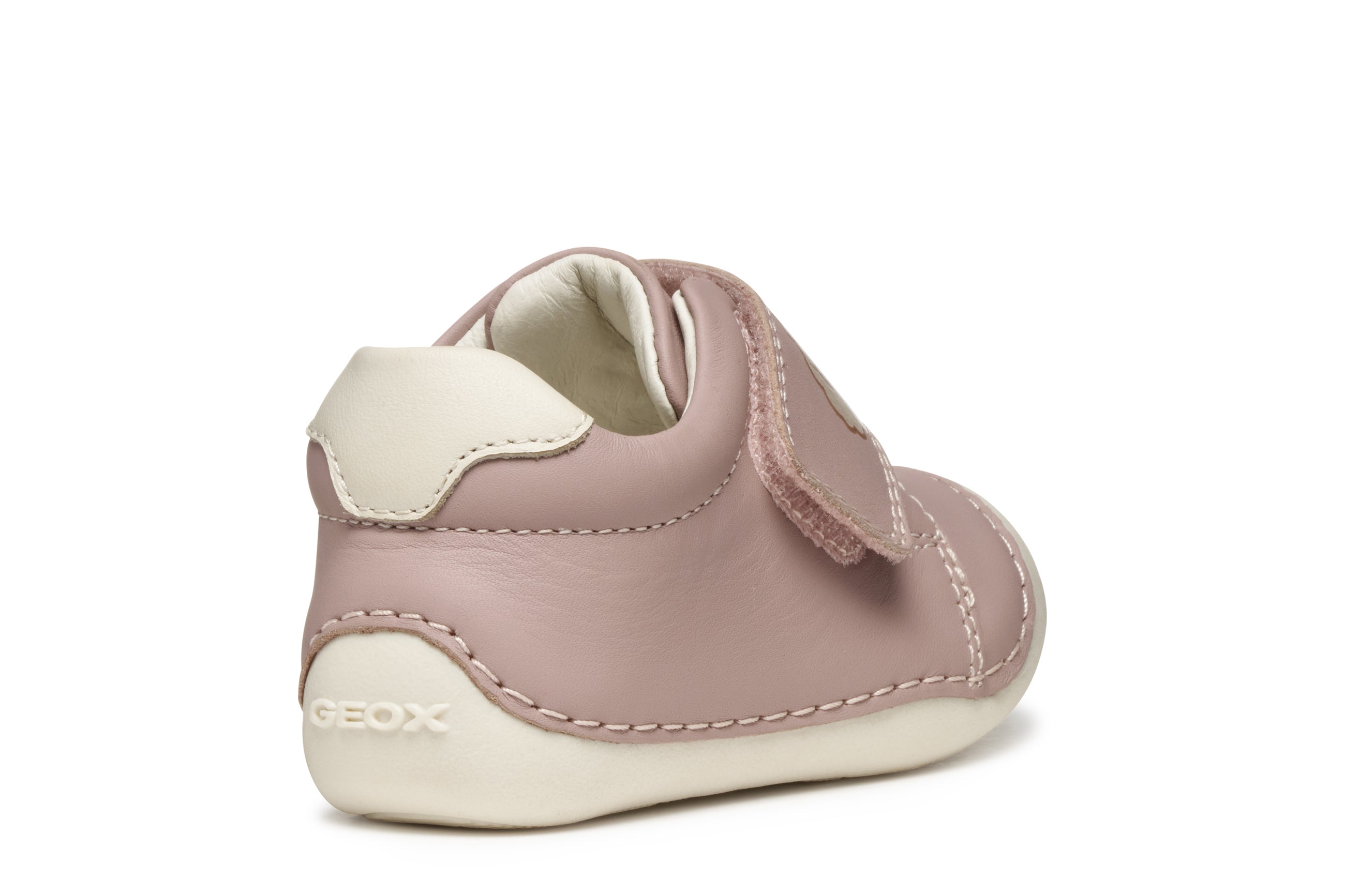 Tutim Baby | GEOX Tutim Baby | GEOX