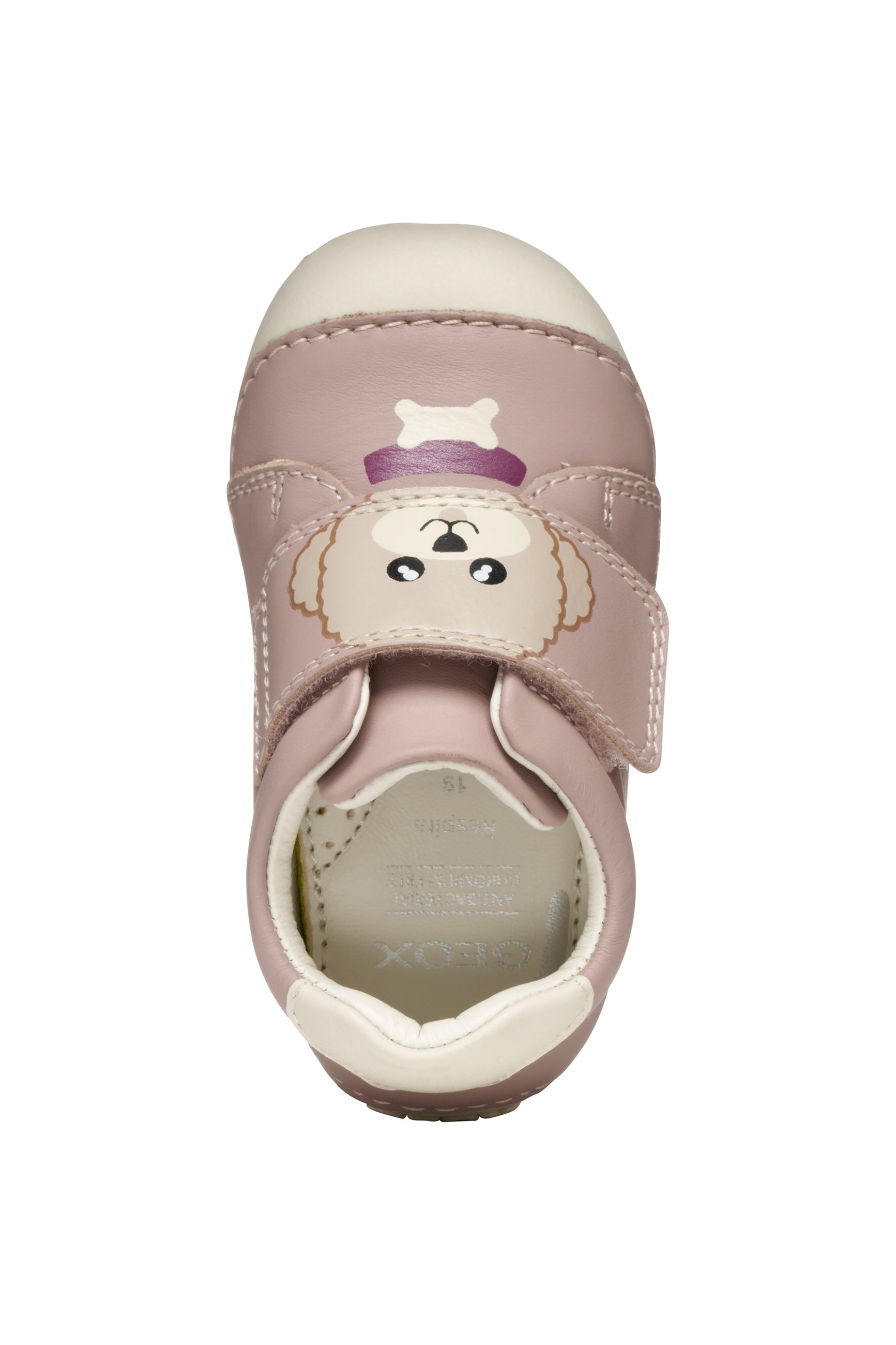 Tutim Baby | GEOX Tutim Baby | GEOX
