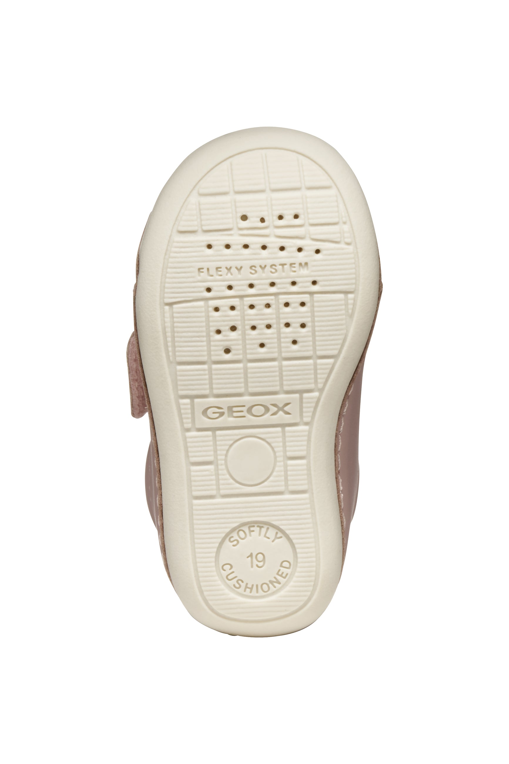 Tutim Baby | GEOX Tutim Baby | GEOX