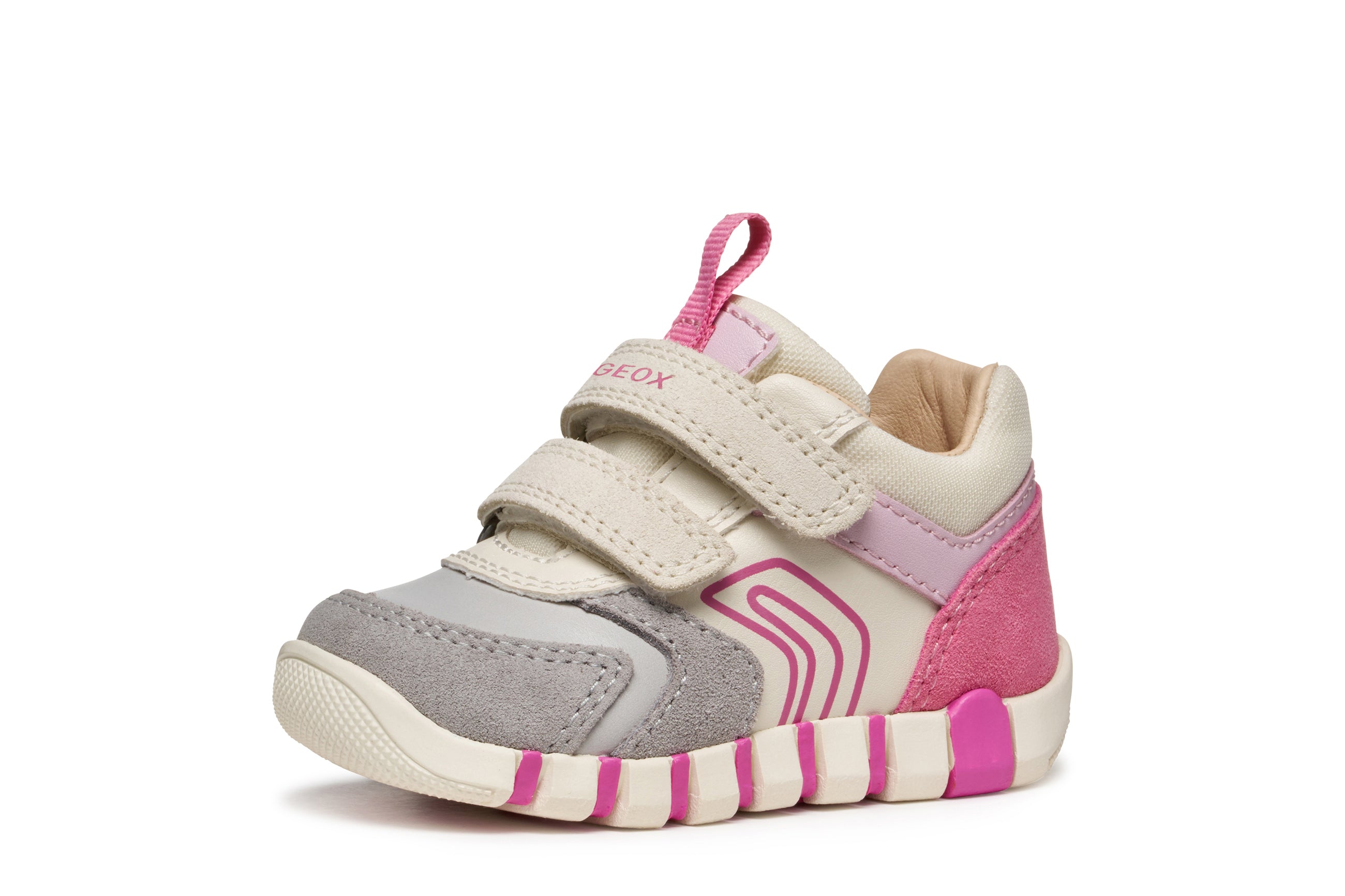 Iupidoo Baby | GEOX Iupidoo Baby | GEOX