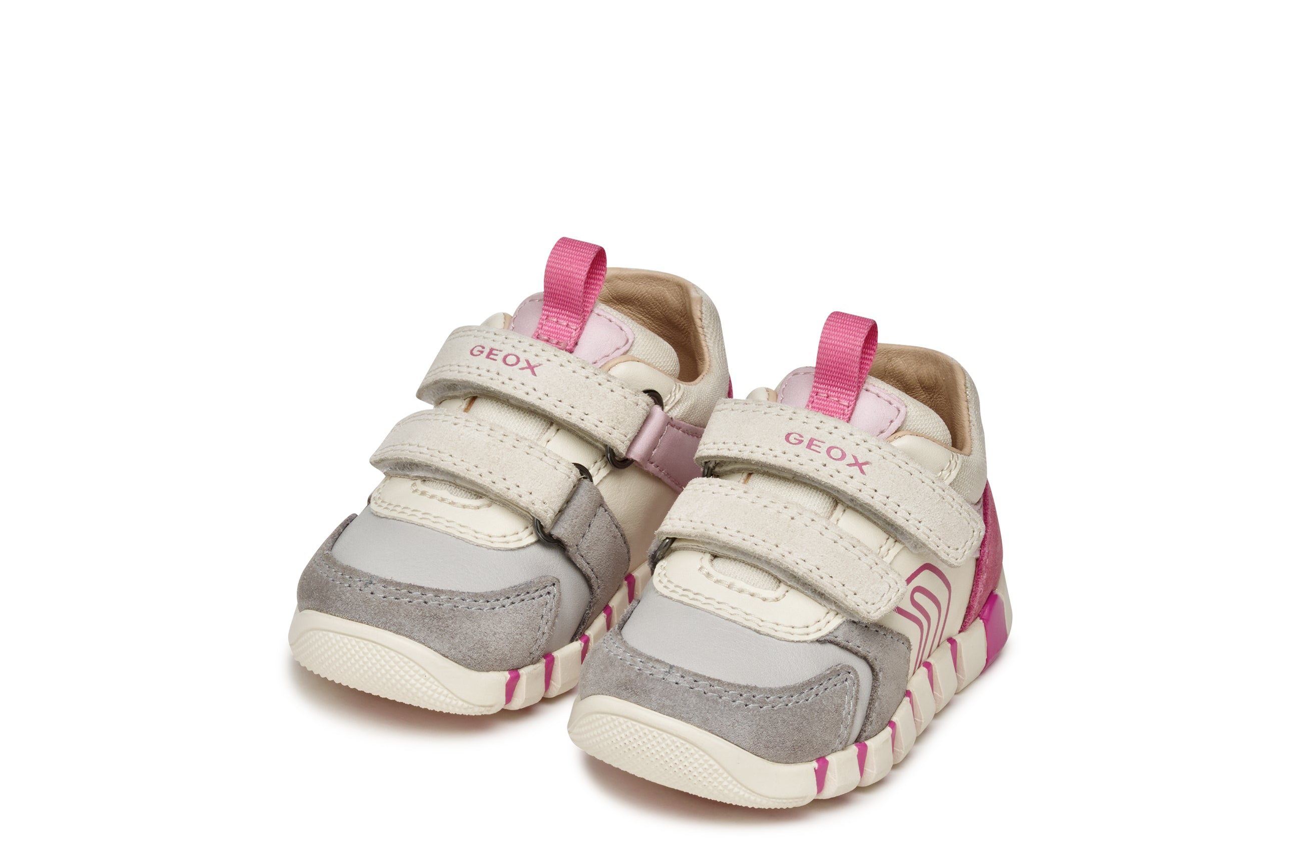 Iupidoo Baby | GEOX Iupidoo Baby | GEOX