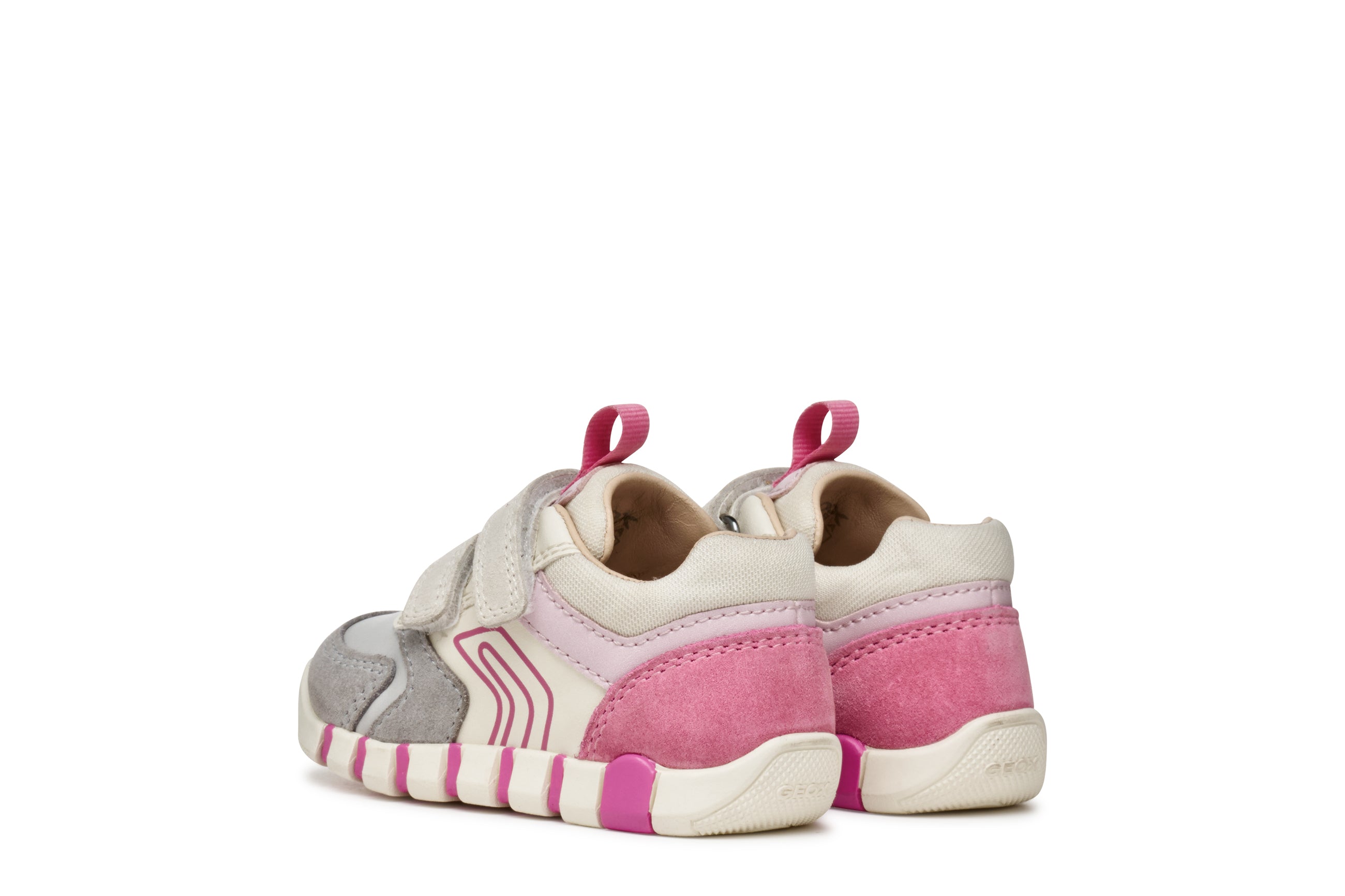 Iupidoo Baby | GEOX Iupidoo Baby | GEOX