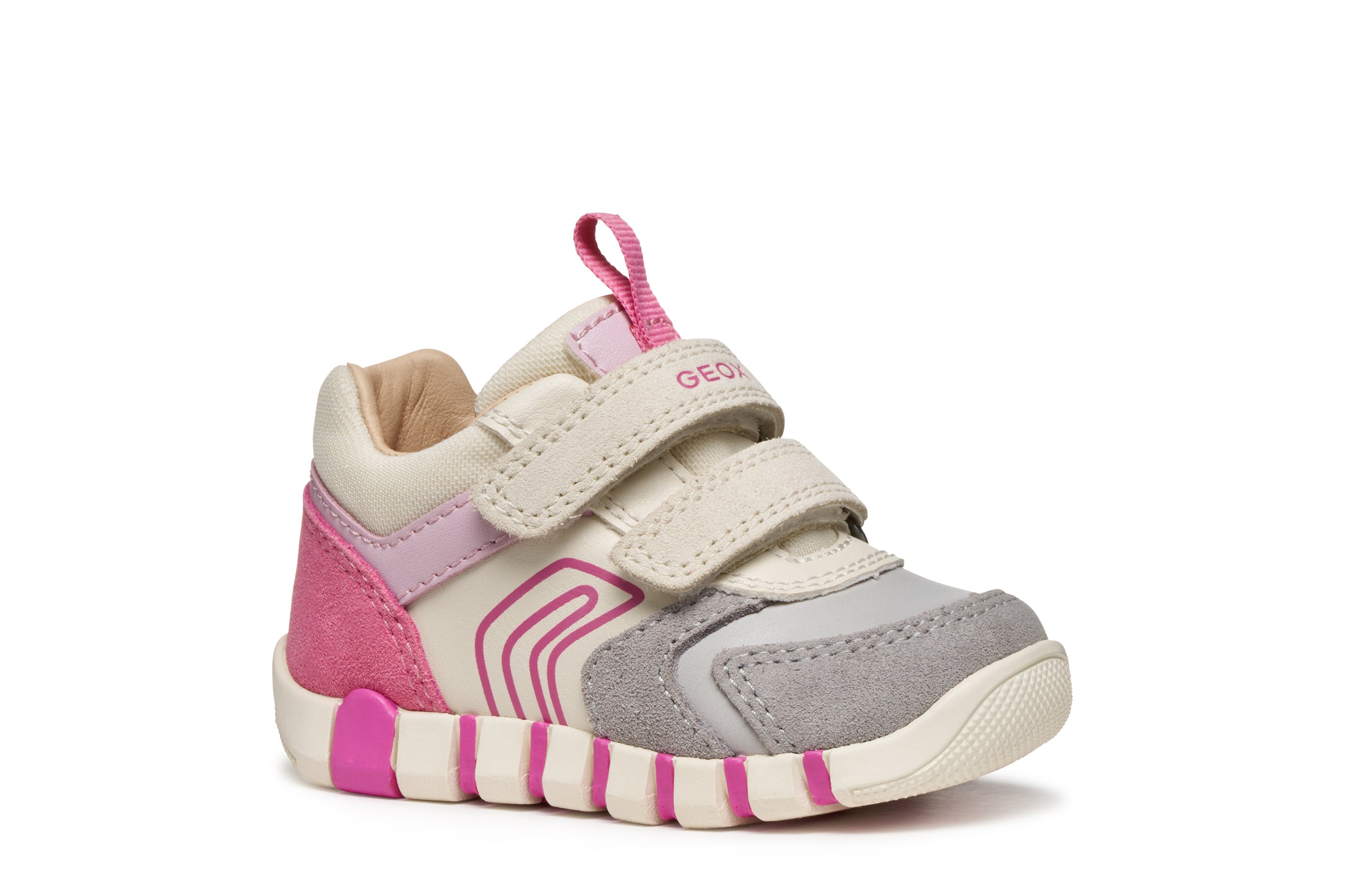 Iupidoo Baby | GEOX Iupidoo Baby | GEOX