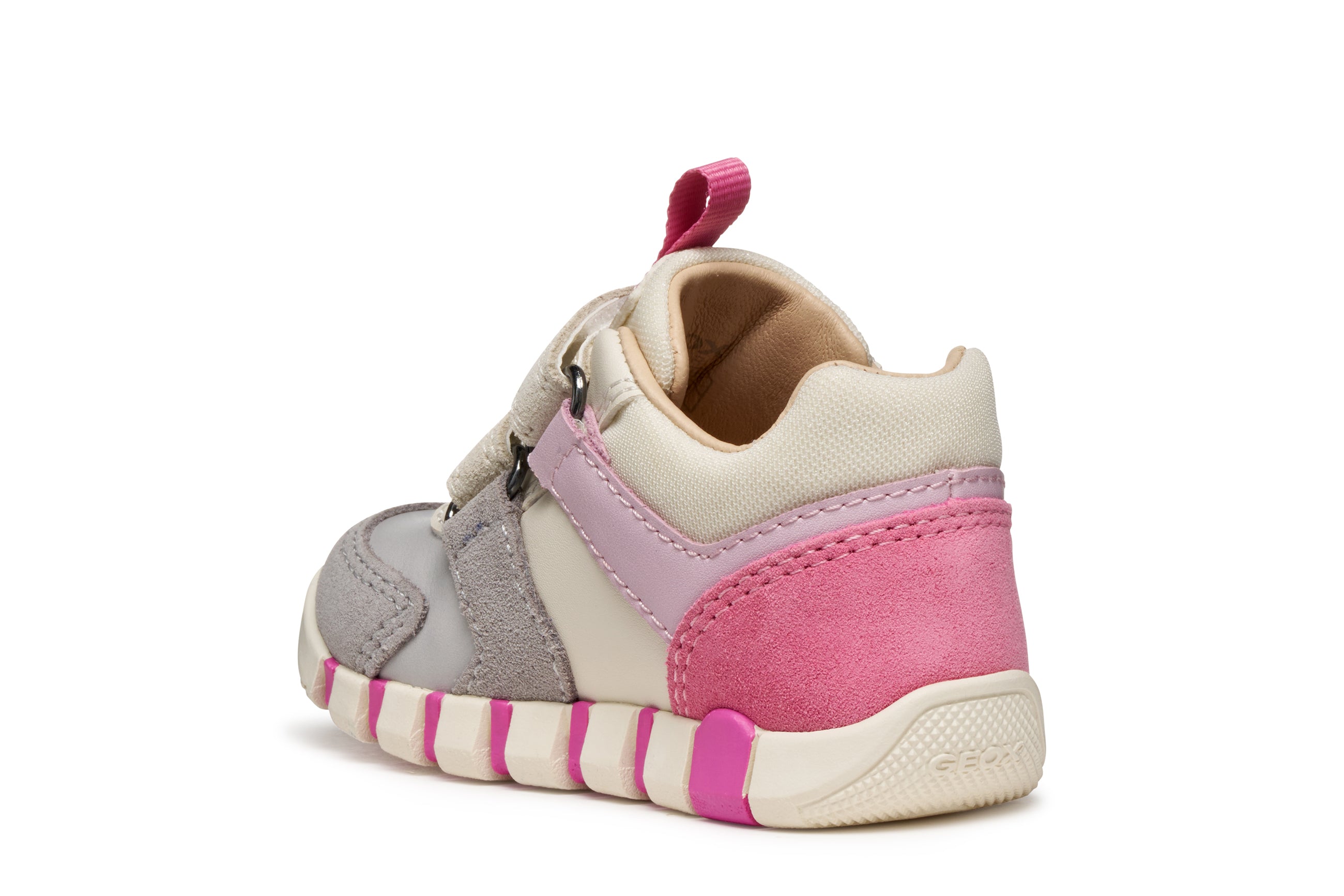Iupidoo Baby | GEOX Iupidoo Baby | GEOX
