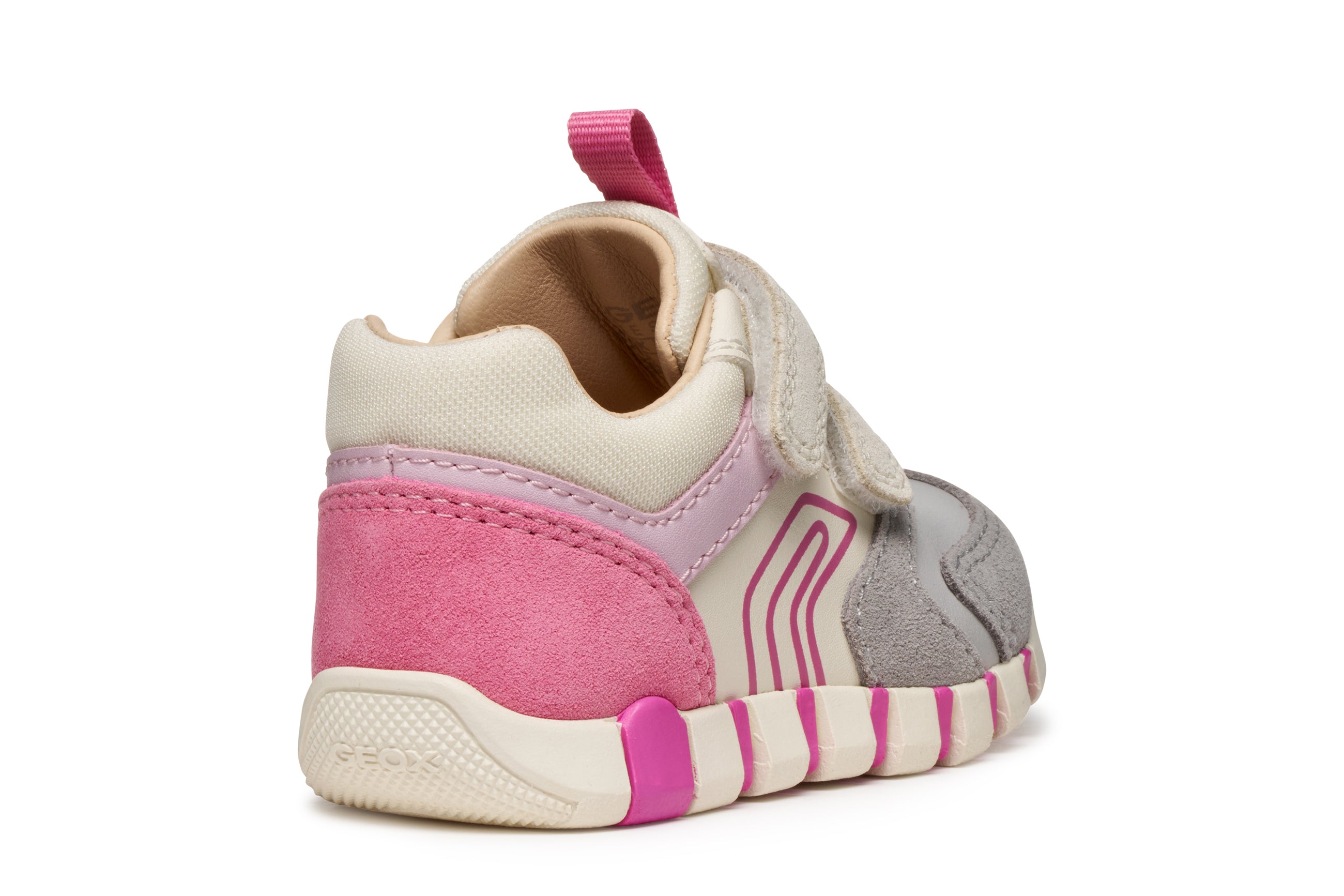 Iupidoo Baby | GEOX Iupidoo Baby | GEOX