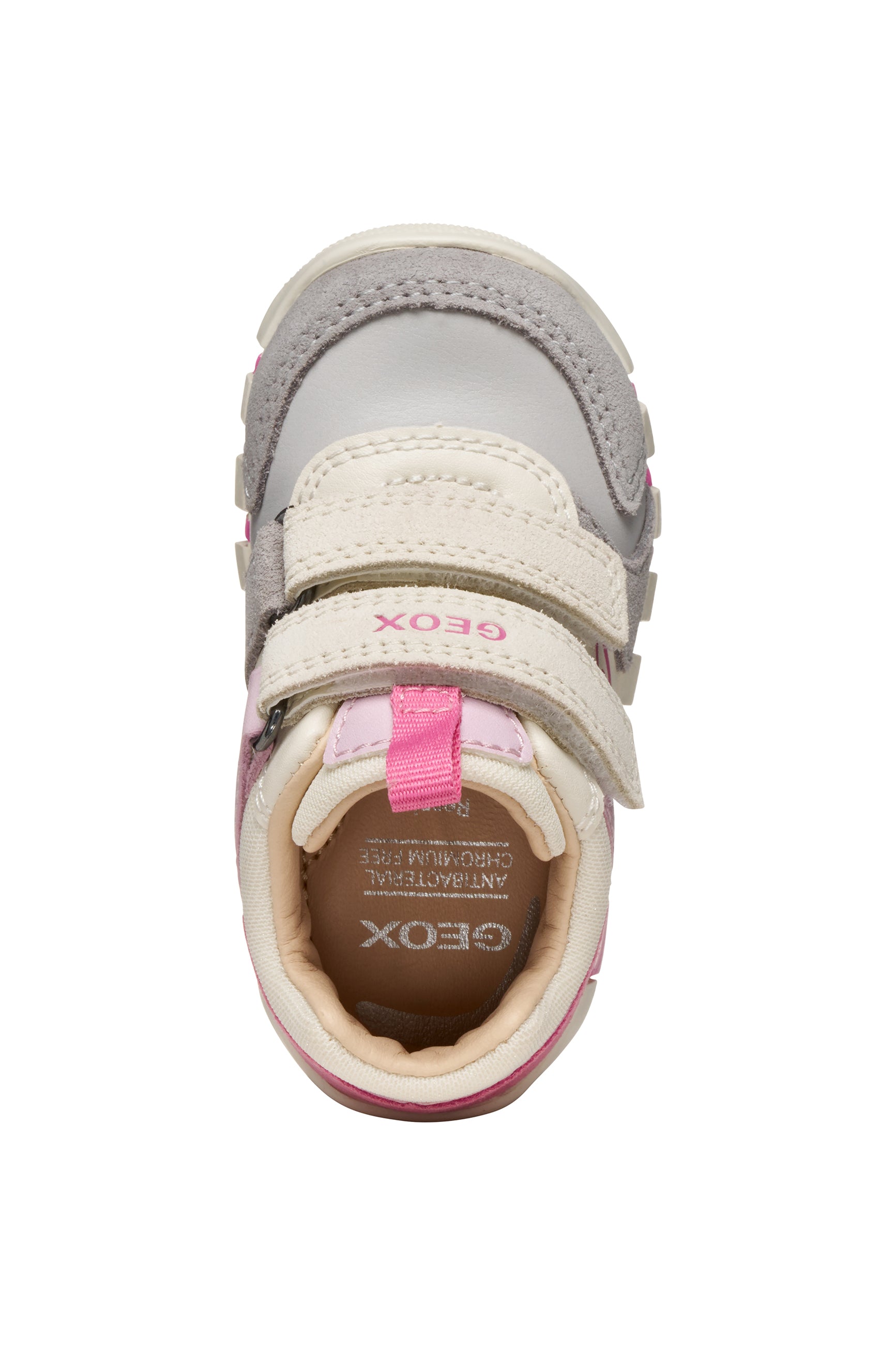 Iupidoo Baby | GEOX Iupidoo Baby | GEOX