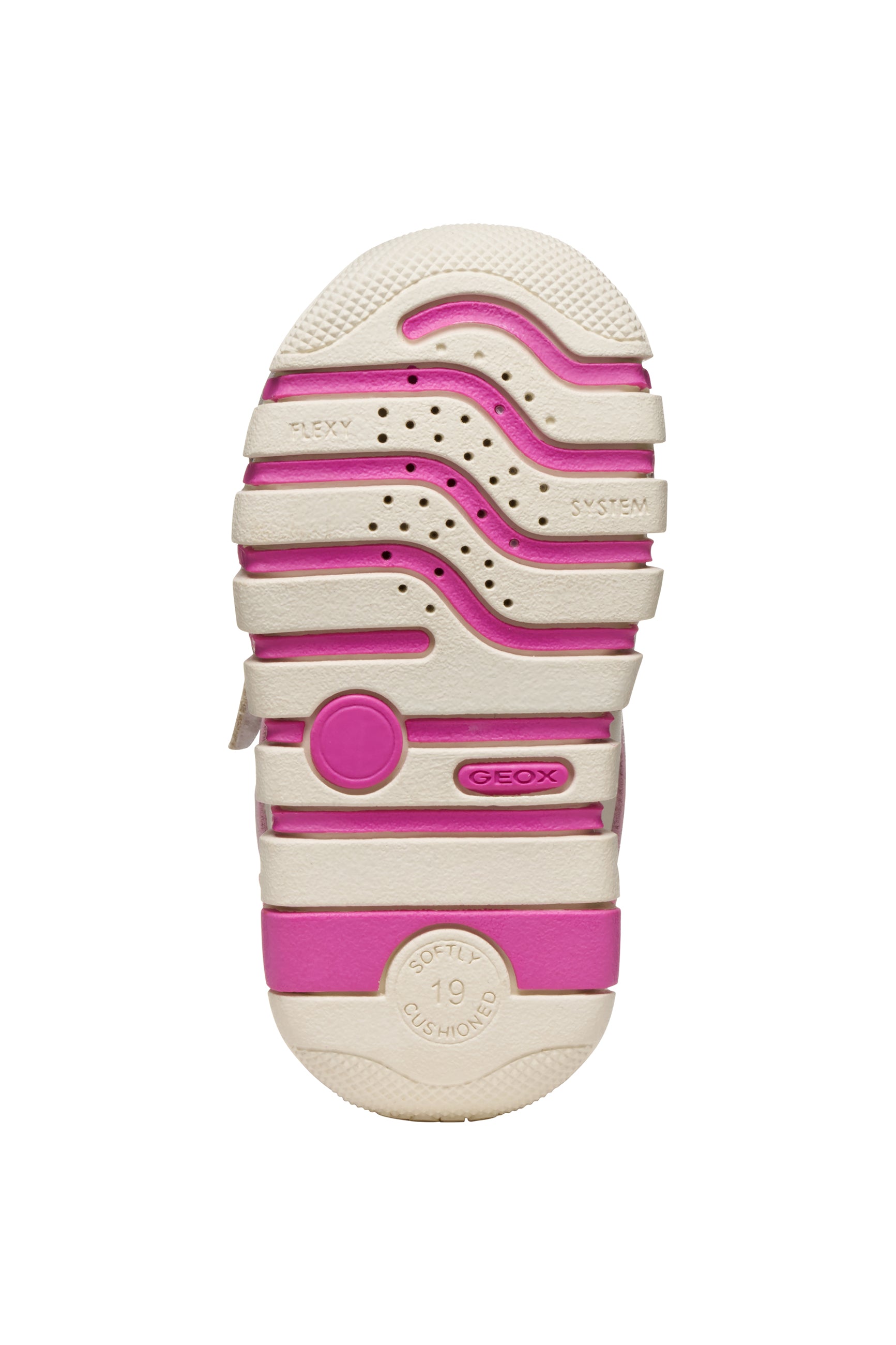 Iupidoo Baby | GEOX Iupidoo Baby | GEOX