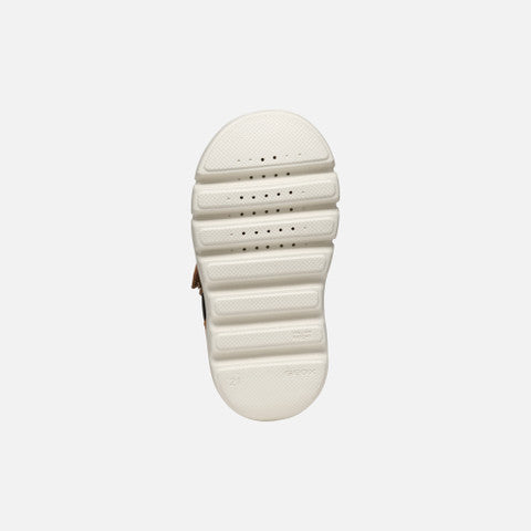Willaboom Abx Baby | GEOX Willaboom Abx Baby | GEOX