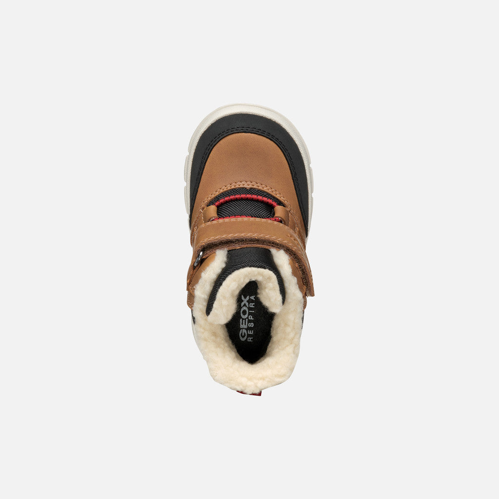 Willaboom Abx Baby | GEOX Willaboom Abx Baby | GEOX