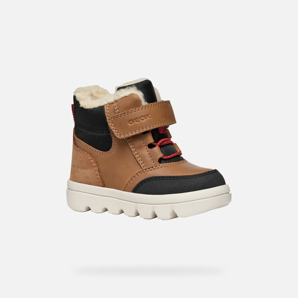 Willaboom Abx Baby | GEOX Willaboom Abx Baby | GEOX
