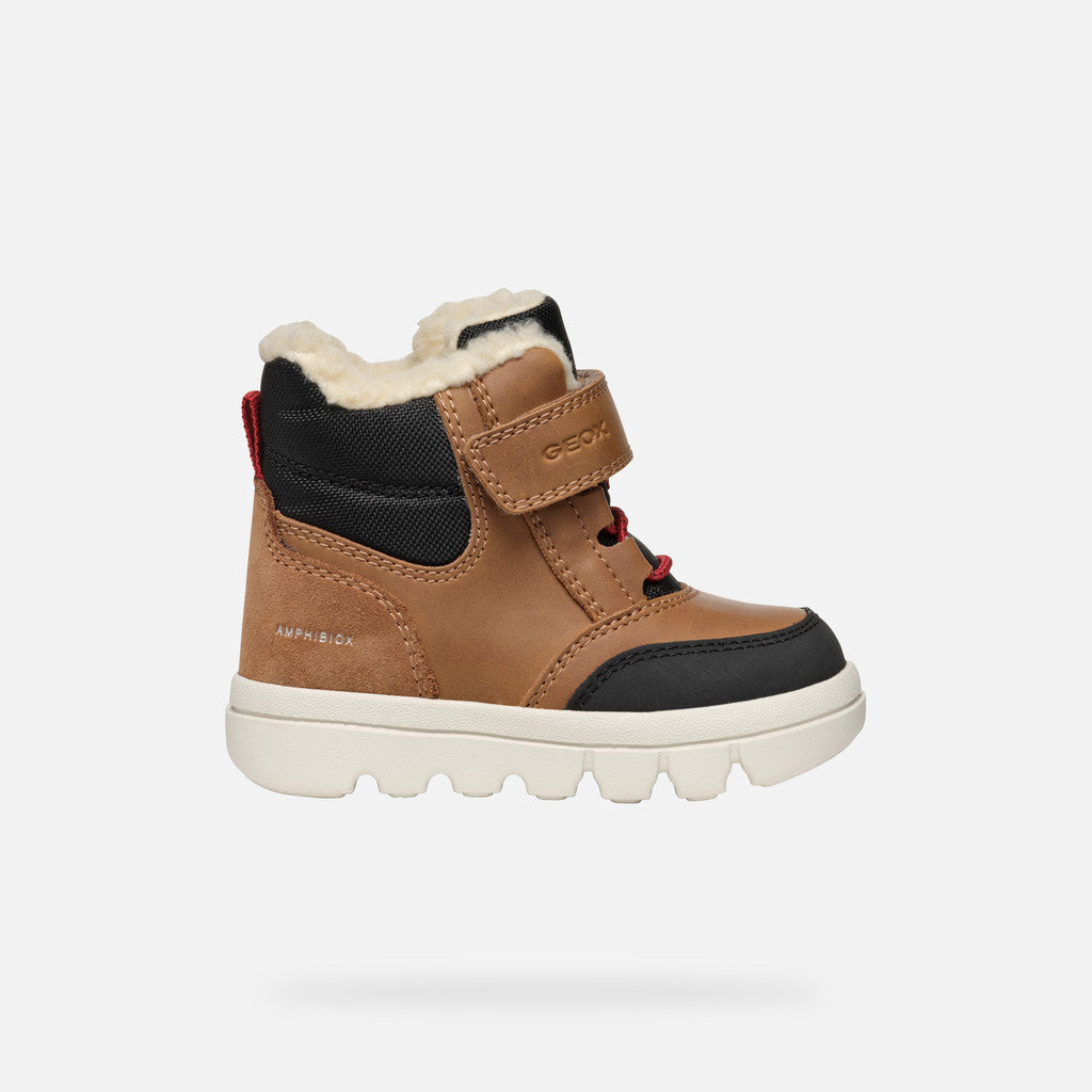 Willaboom Abx Baby | GEOX Willaboom Abx Baby | GEOX