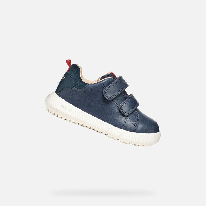 Hyroo Baby | SNEAKERS | GEOX