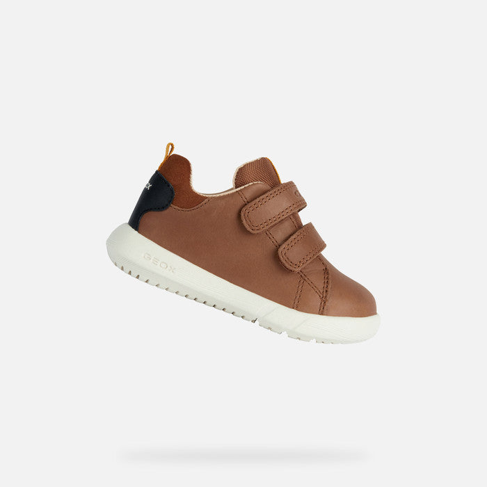 Hyroo Baby | SNEAKERS | GEOX