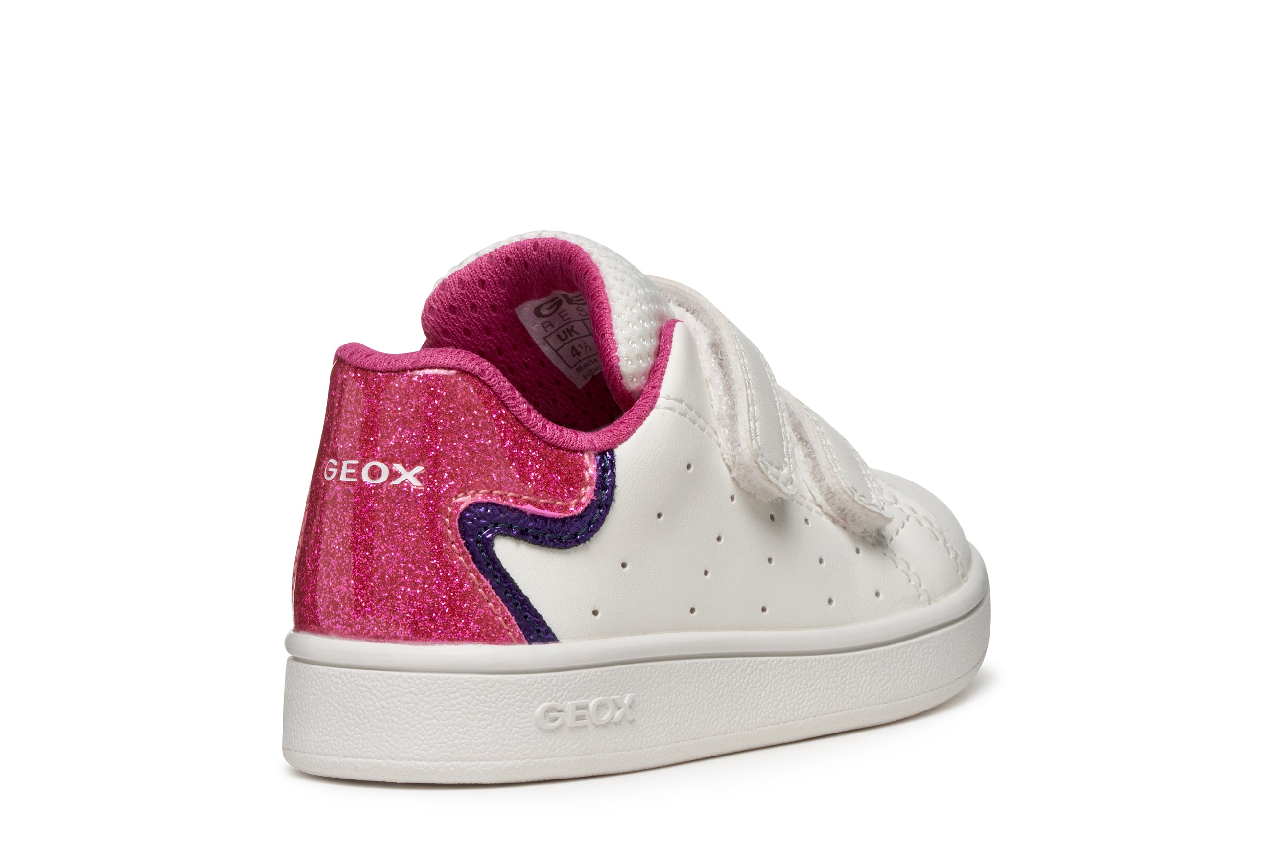 Eclyper Baby | GEOX Eclyper Baby | GEOX