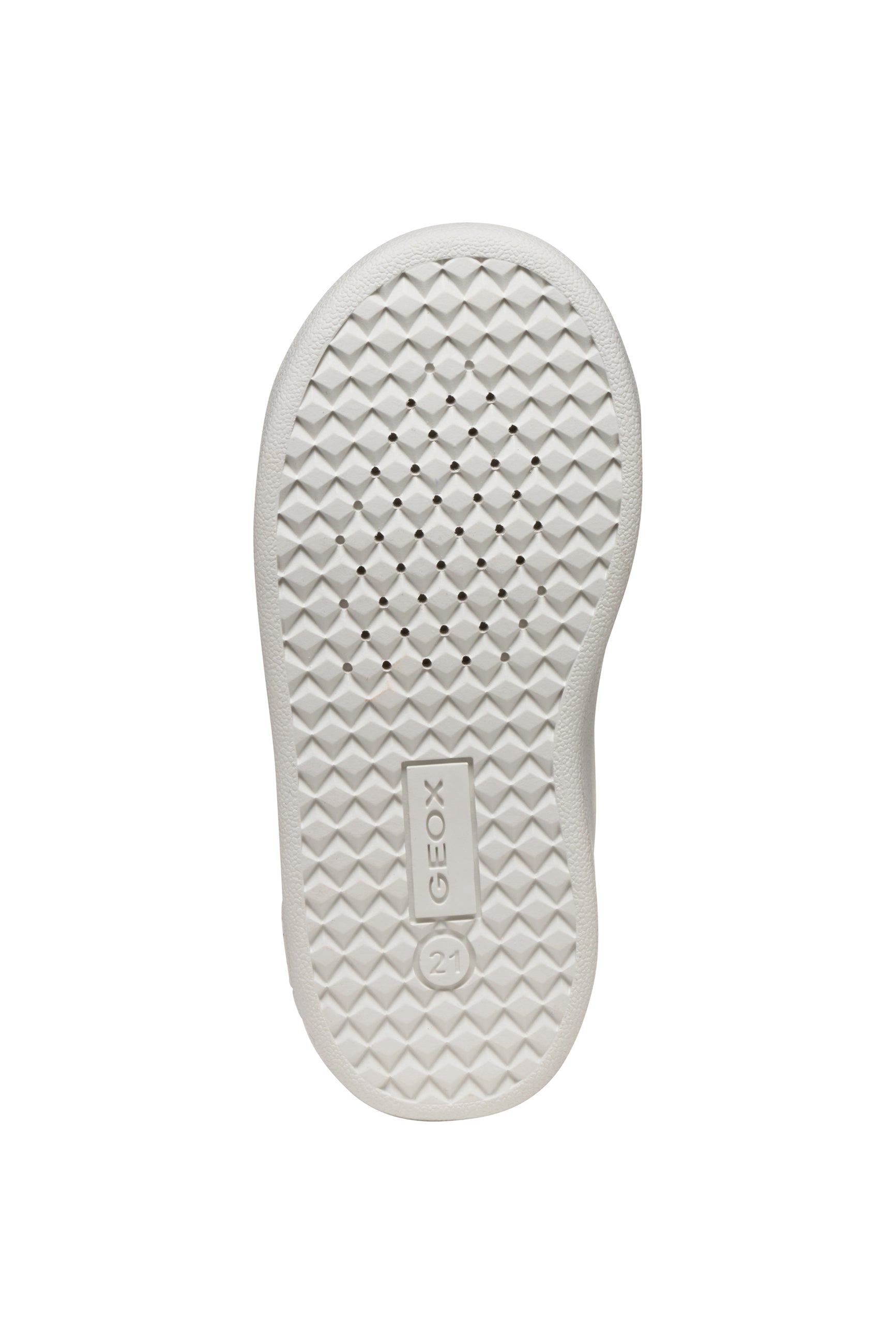 Eclyper Baby | GEOX Eclyper Baby | GEOX