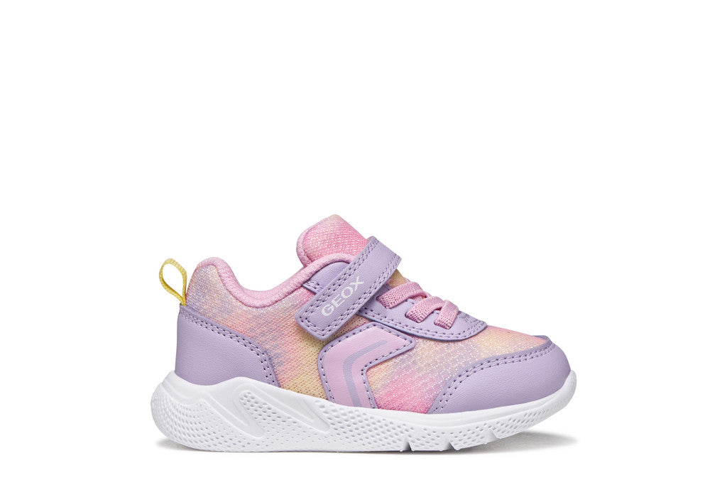 Sprintye Baby | GEOX