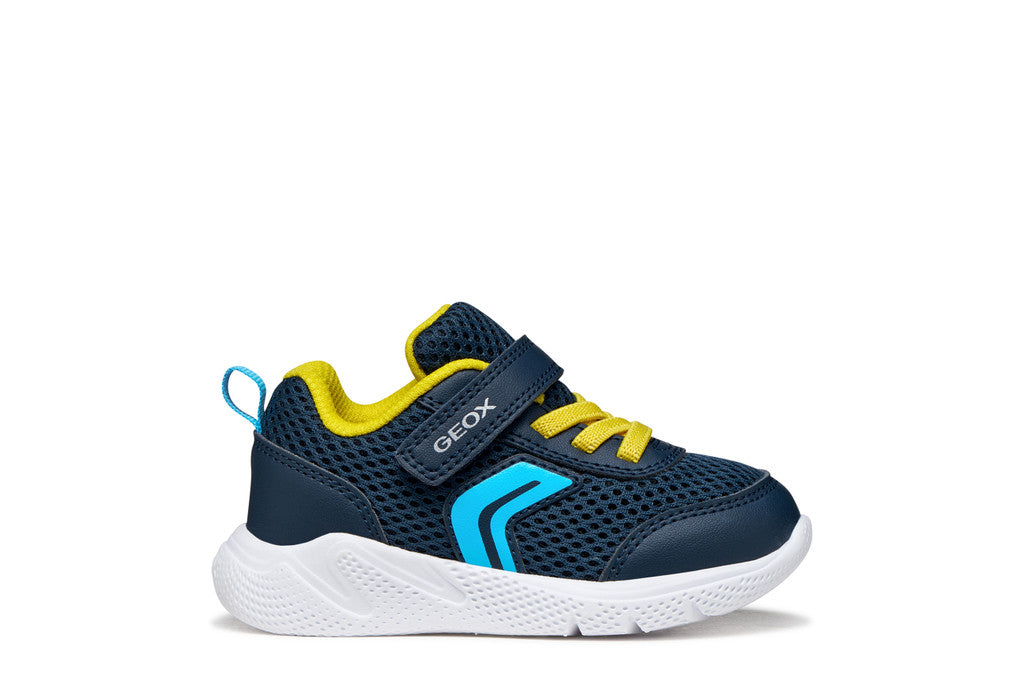 Eclyper Baby | GEOX