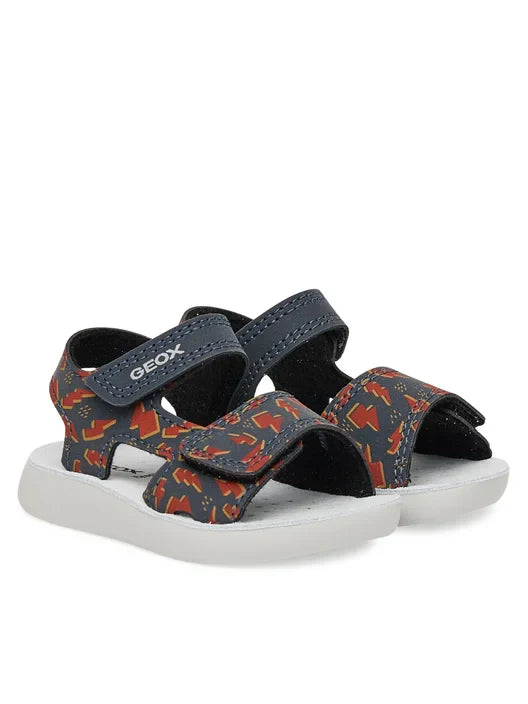 SANDAL LIGHTFLOPPY