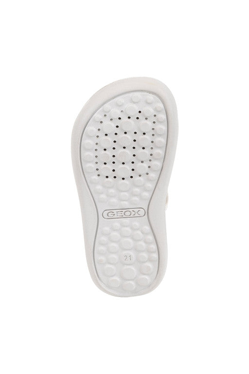 Sandal Lightfloppy Baby | GEOX Sandal Lightfloppy Baby | GEOX