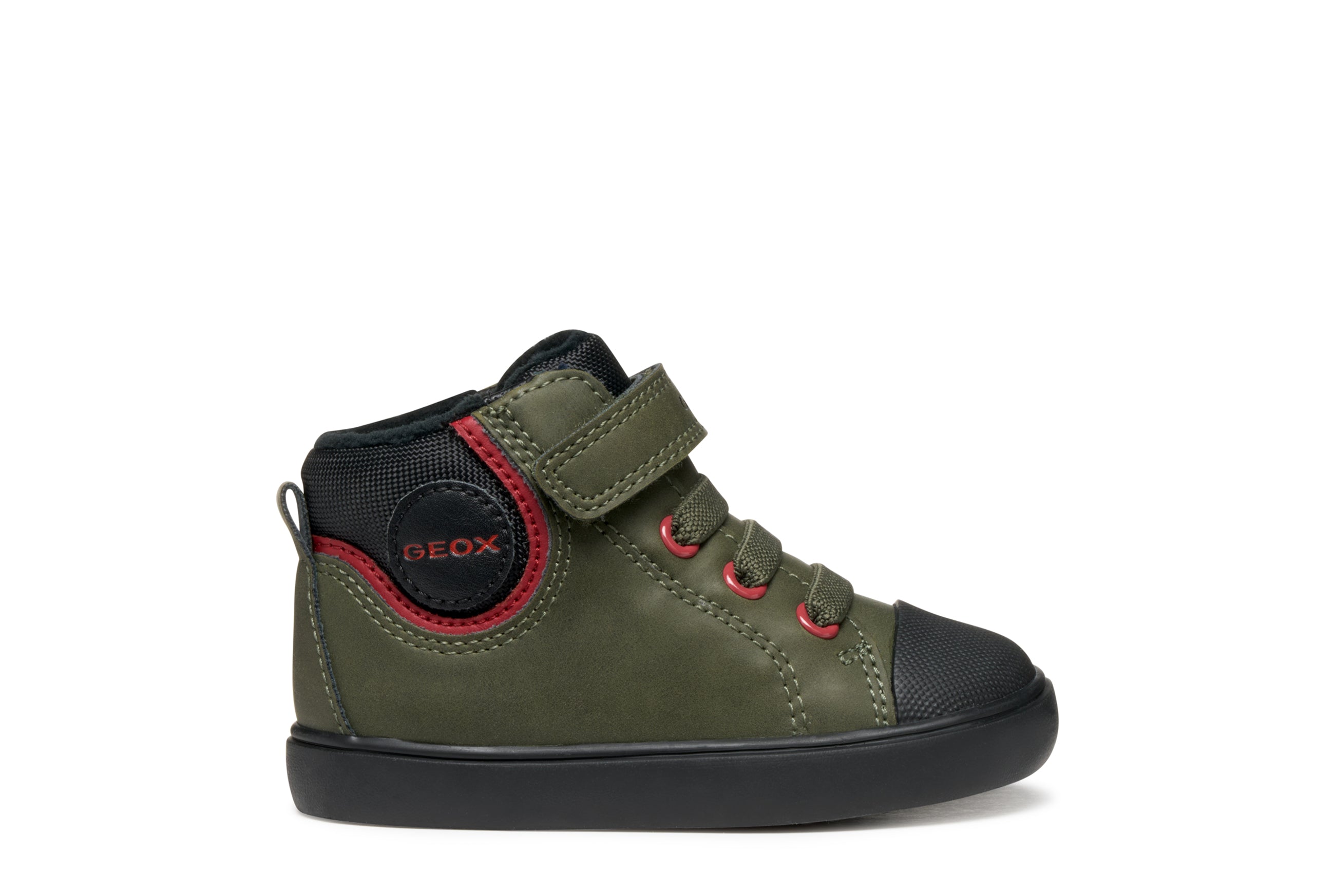 Gisli Baby | GEOX Gisli Baby | GEOX