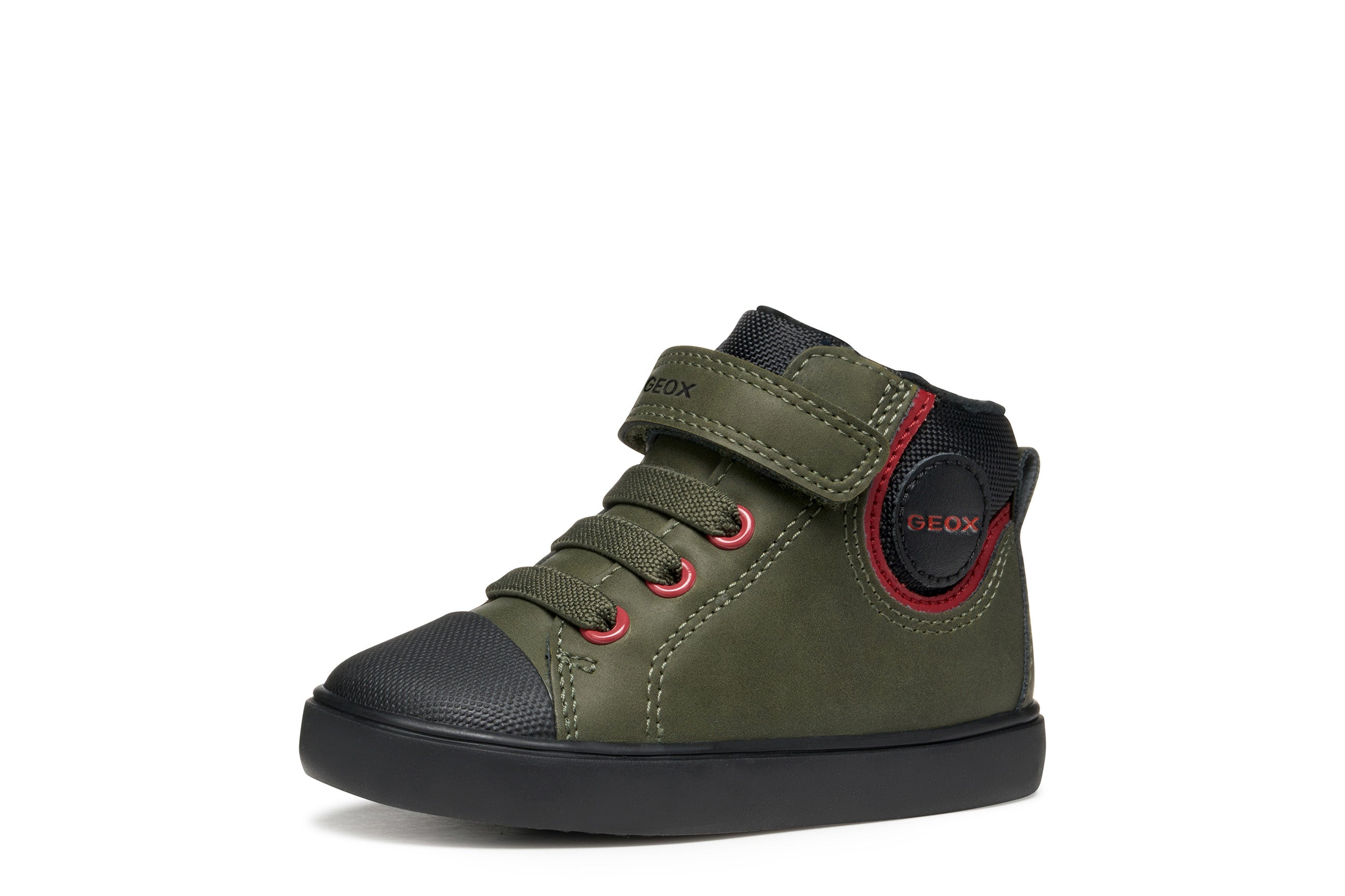 Gisli Baby | GEOX Gisli Baby | GEOX