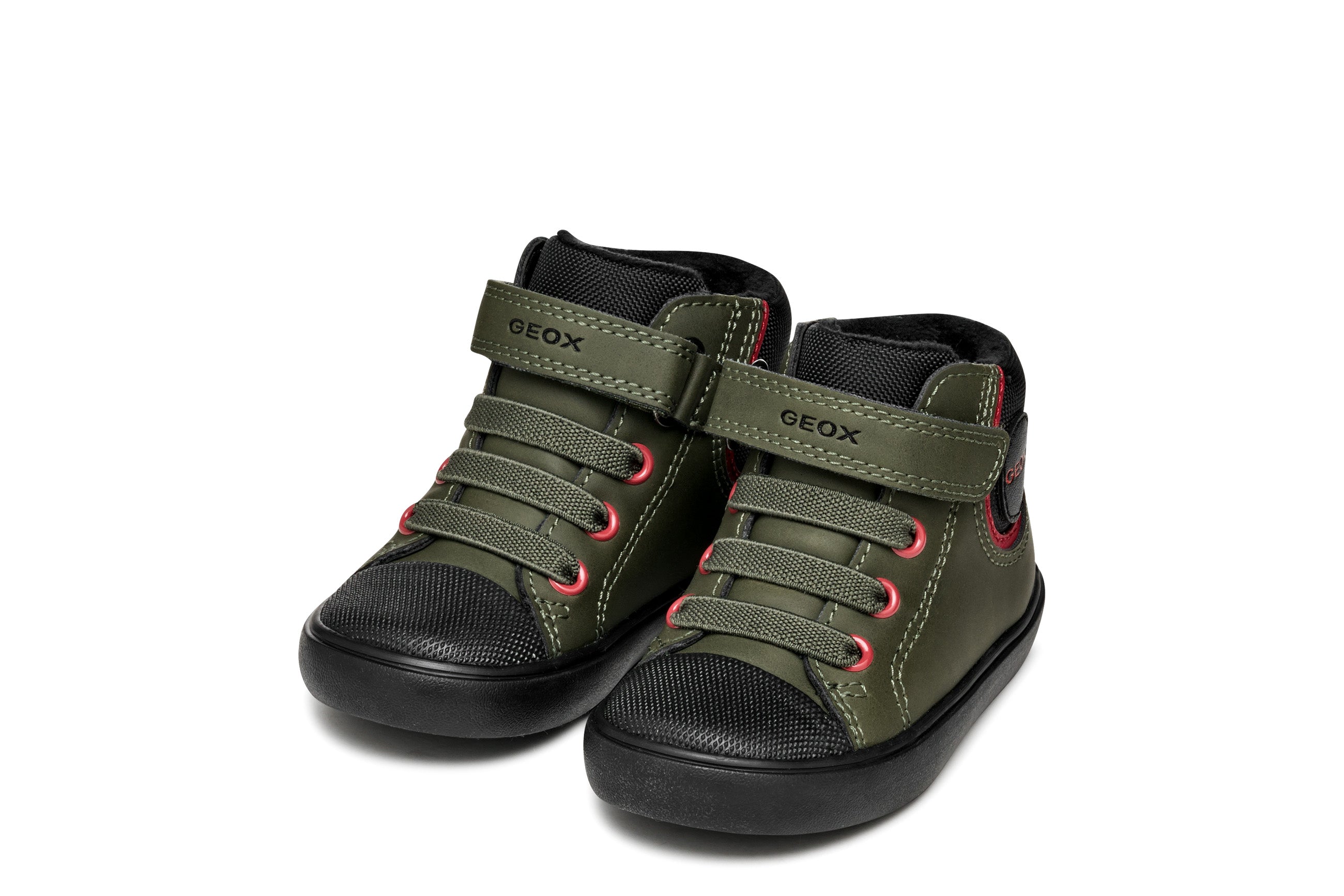 Gisli Baby | GEOX Gisli Baby | GEOX