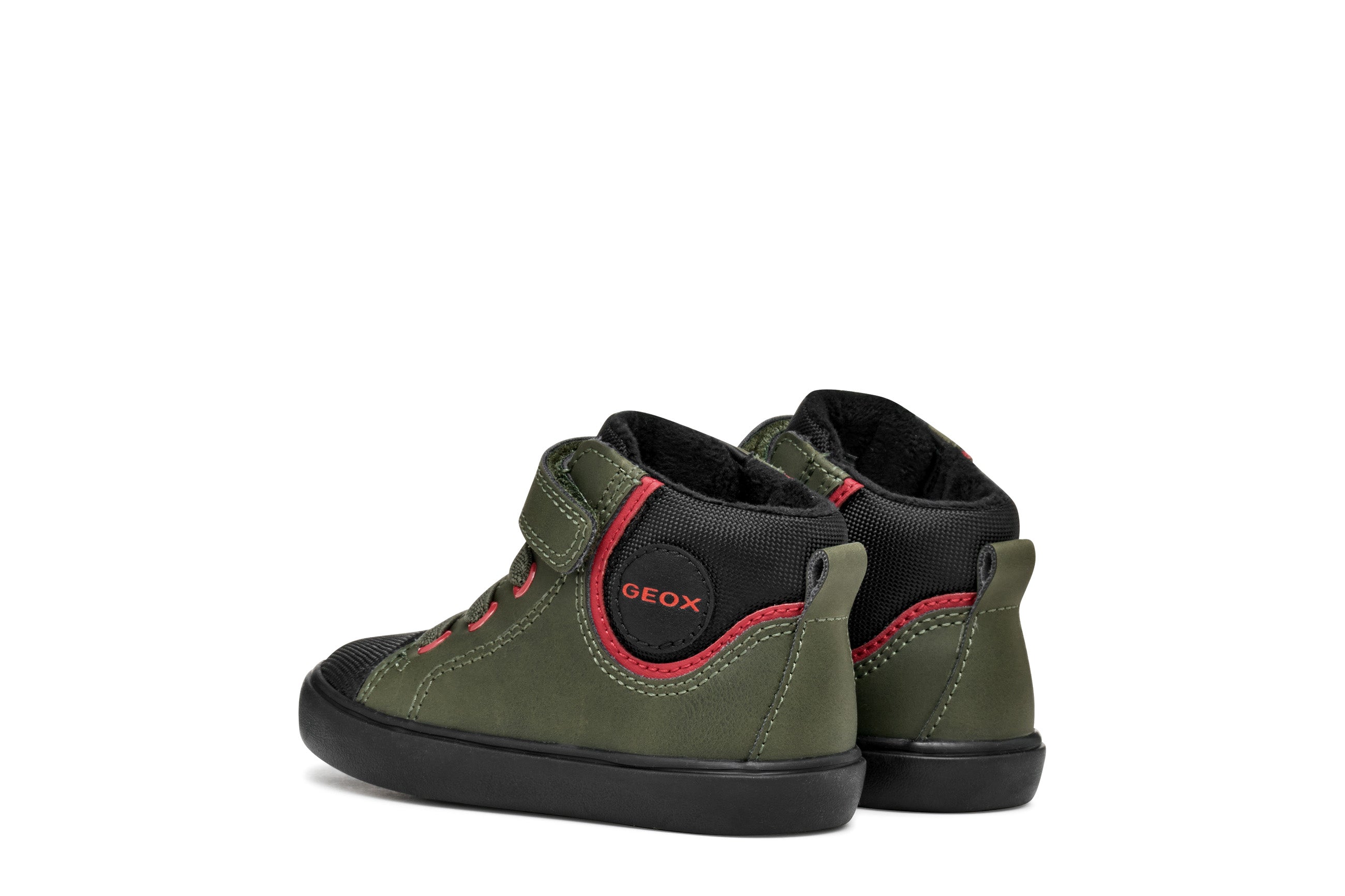 Gisli Baby | GEOX Gisli Baby | GEOX