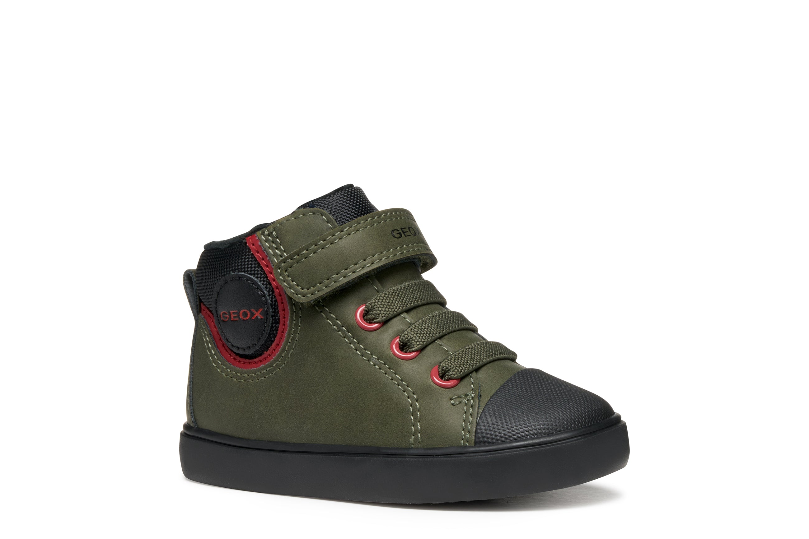 Gisli Baby | GEOX Gisli Baby | GEOX
