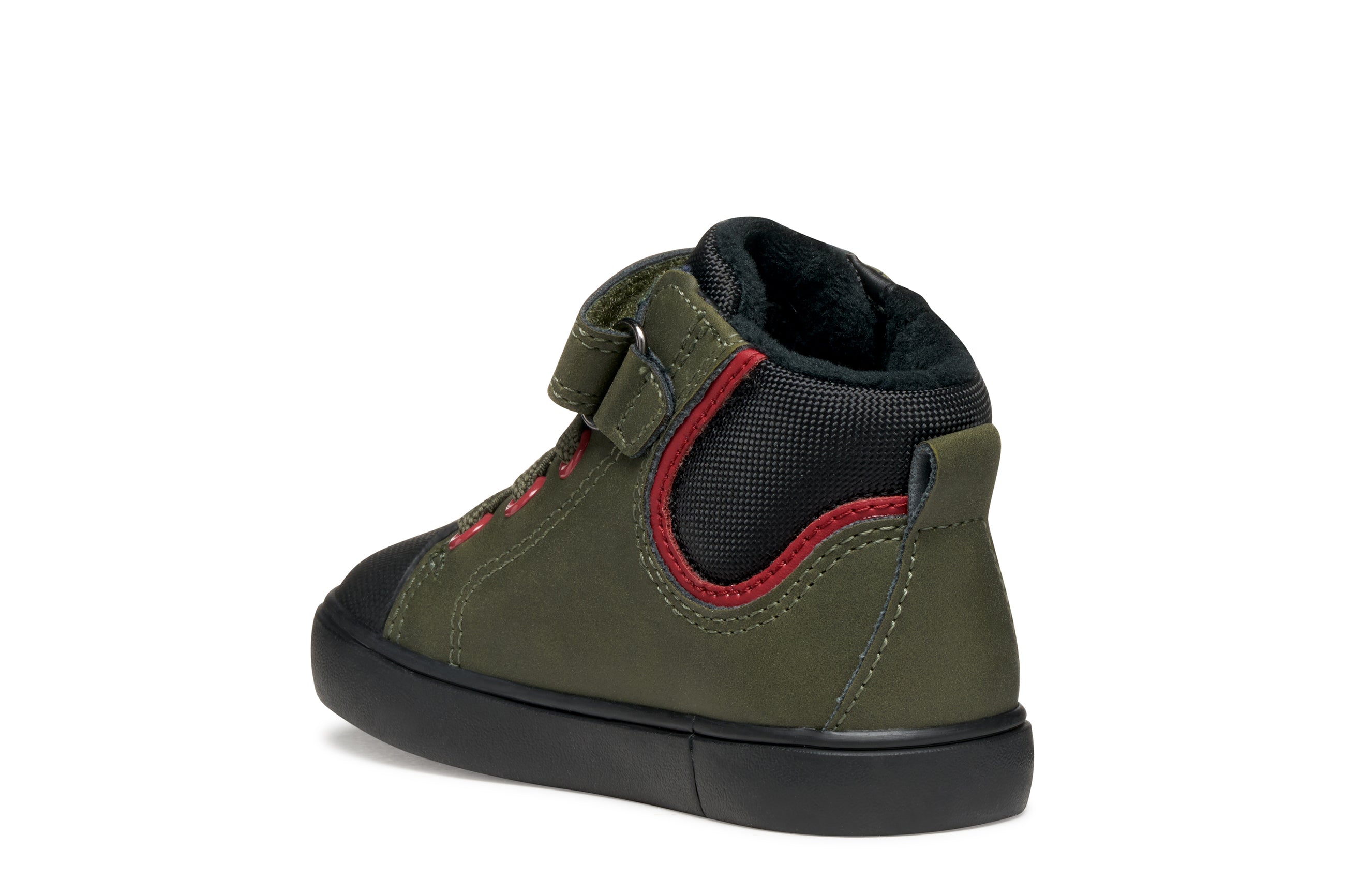 Gisli Baby | GEOX Gisli Baby | GEOX