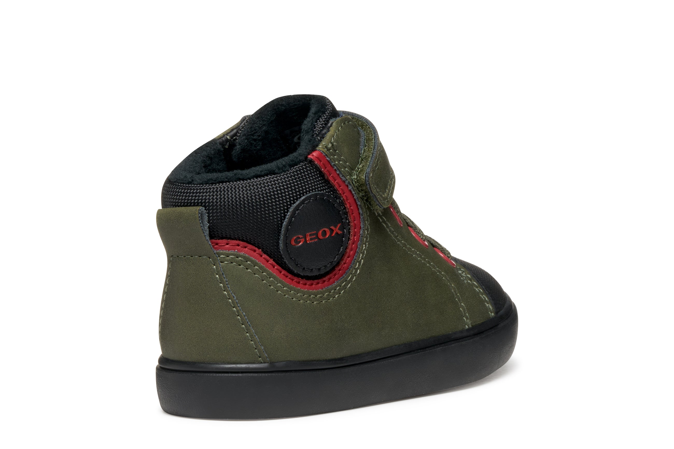 Gisli Baby | GEOX Gisli Baby | GEOX
