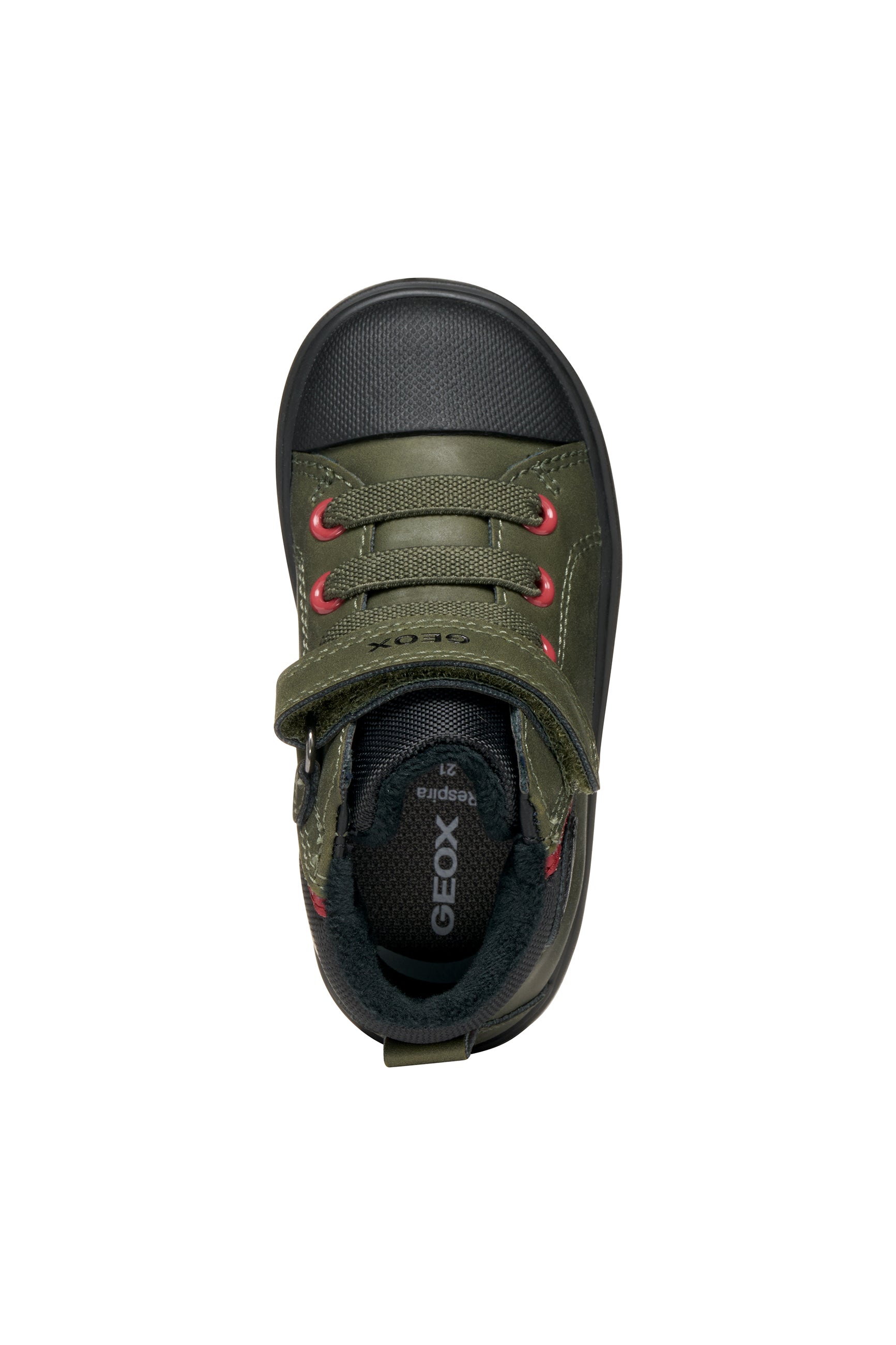 Gisli Baby | GEOX Gisli Baby | GEOX