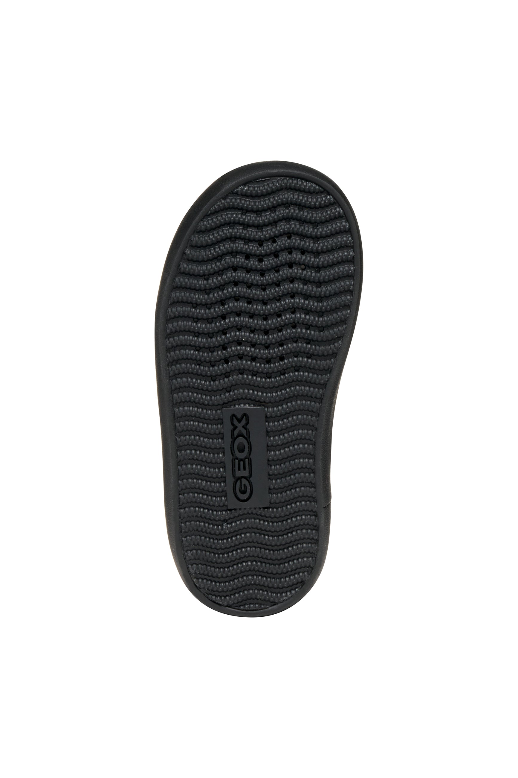 Gisli Baby | GEOX Gisli Baby | GEOX